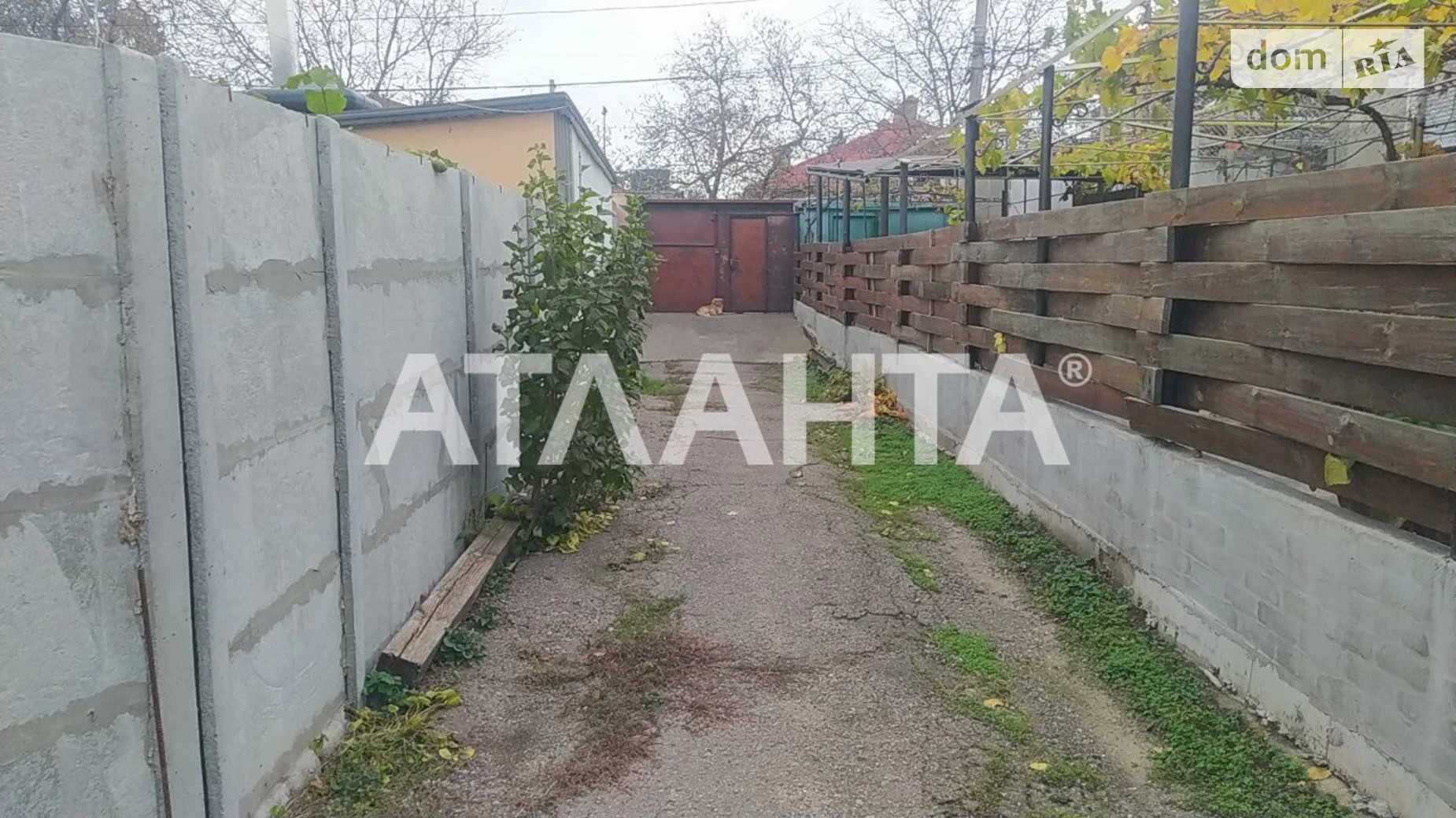 ул. Анатолия Бачинского(Неделина) Приморский Одесса, цена: 107000 $ - фото 3