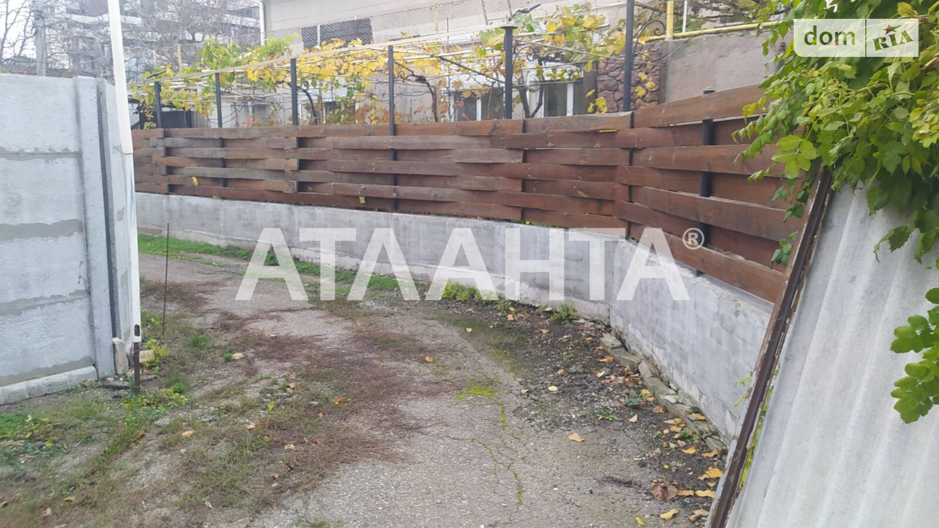 ул. Анатолия Бачинского(Неделина) Приморский Одесса, цена: 107000 $ - фото 4