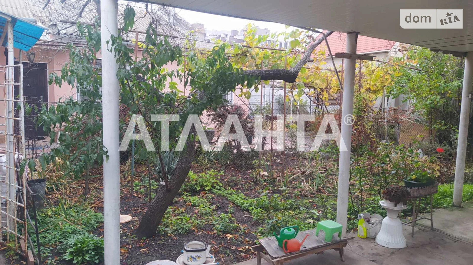 ул. Анатолия Бачинского(Неделина) Приморский Одесса, цена: 107000 $ - фото 5