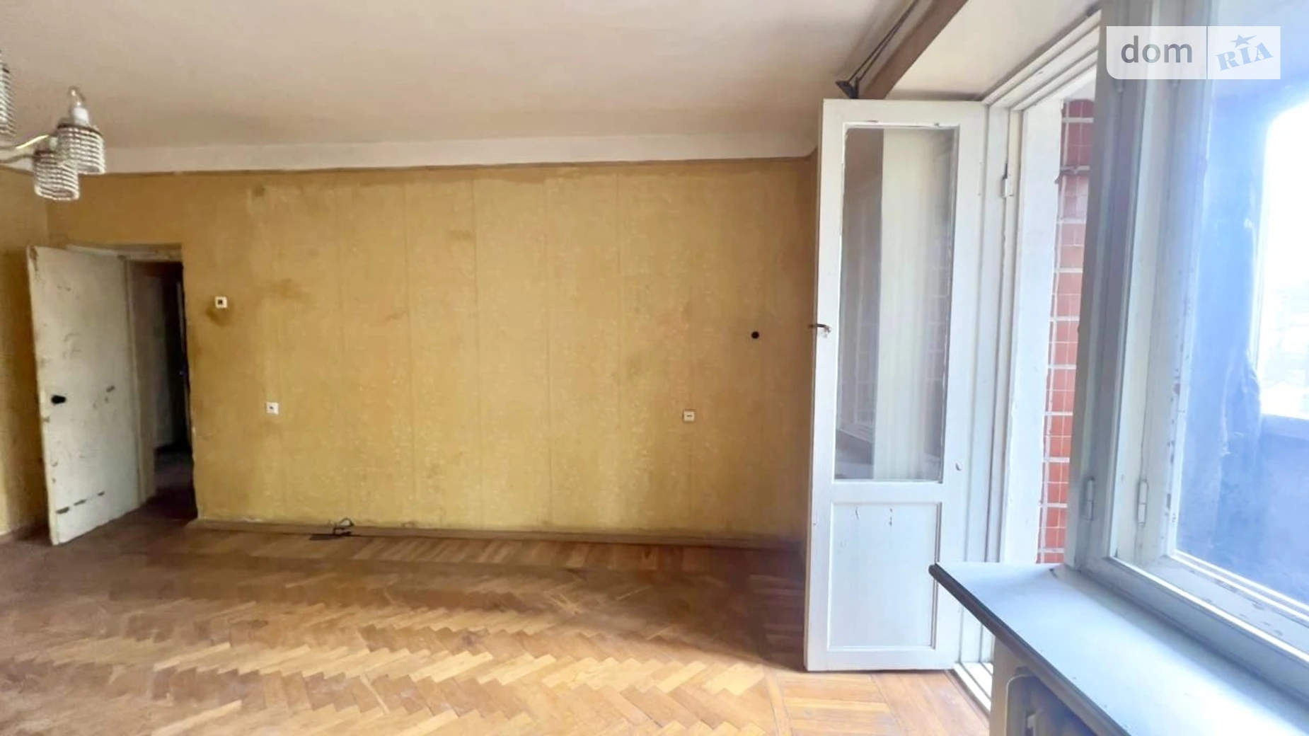 Продається 3-кімнатна квартира 86 кв. м у Одесі, вул. Тіниста, 10 - фото 3