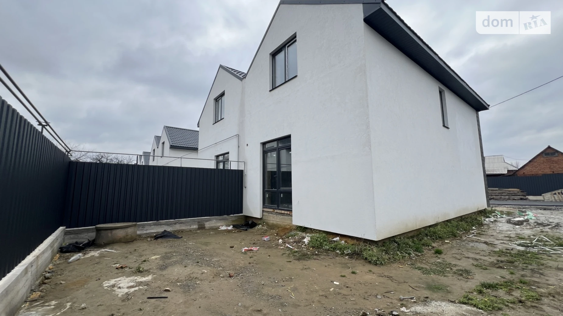 ул. Мирная Зарванцы, цена: 62999 $ - фото 5