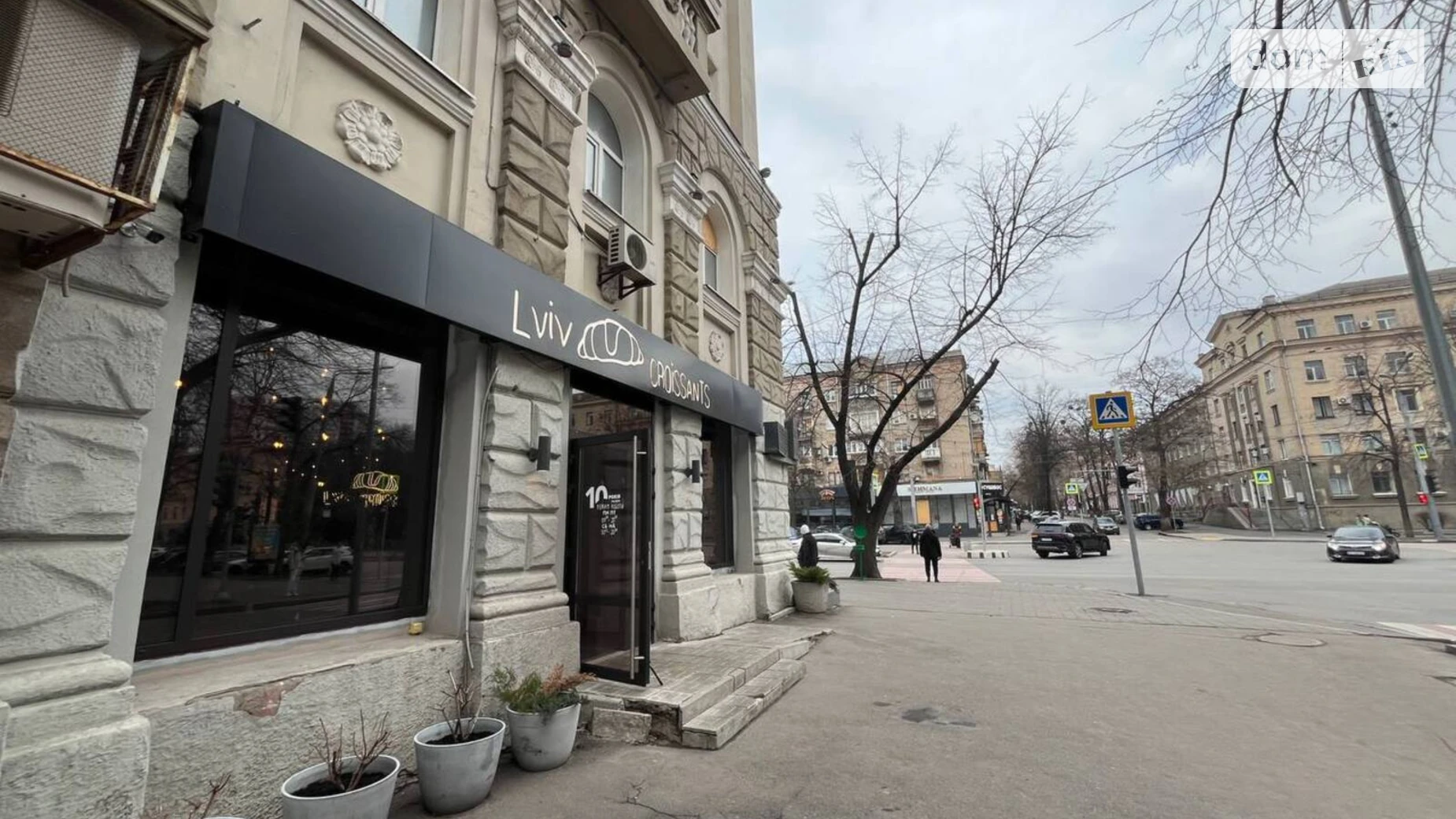 Сдается в аренду объект сферы услуг 94 кв. м в 5-этажном здании, цена: 70000 грн - фото 3