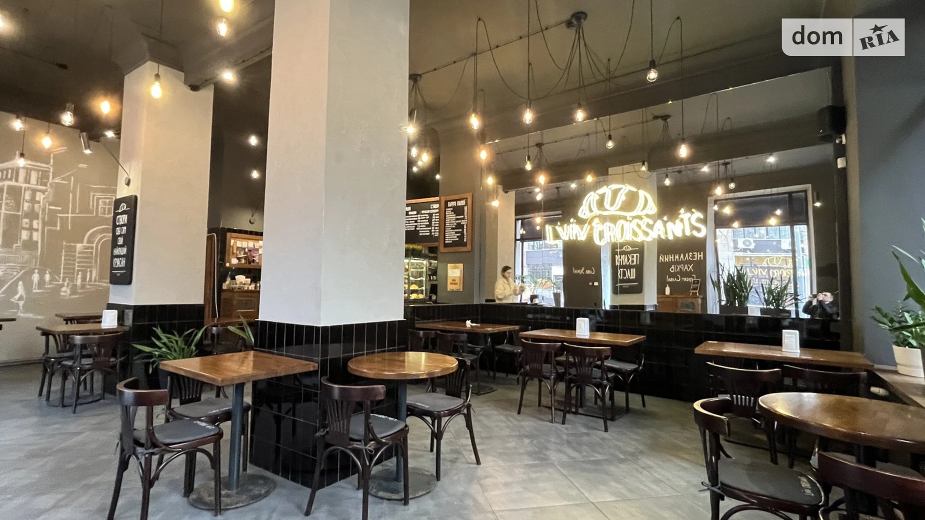 Сдается в аренду объект сферы услуг 94 кв. м в 5-этажном здании, цена: 70000 грн - фото 5