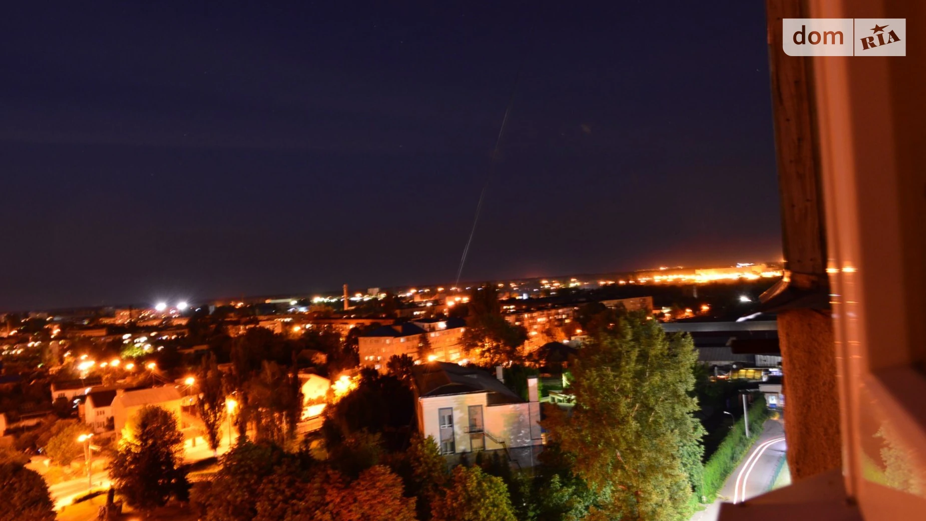 Продается 3-комнатная квартира 74.4 кв. м в Виннице, ул. Киевская, 53 - фото 4