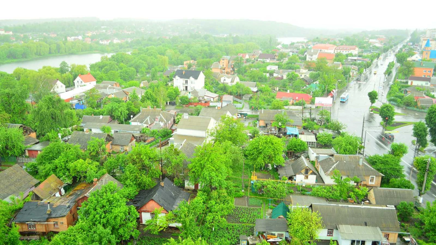 Продается 3-комнатная квартира 74.4 кв. м в Виннице, ул. Киевская, 53 - фото 3