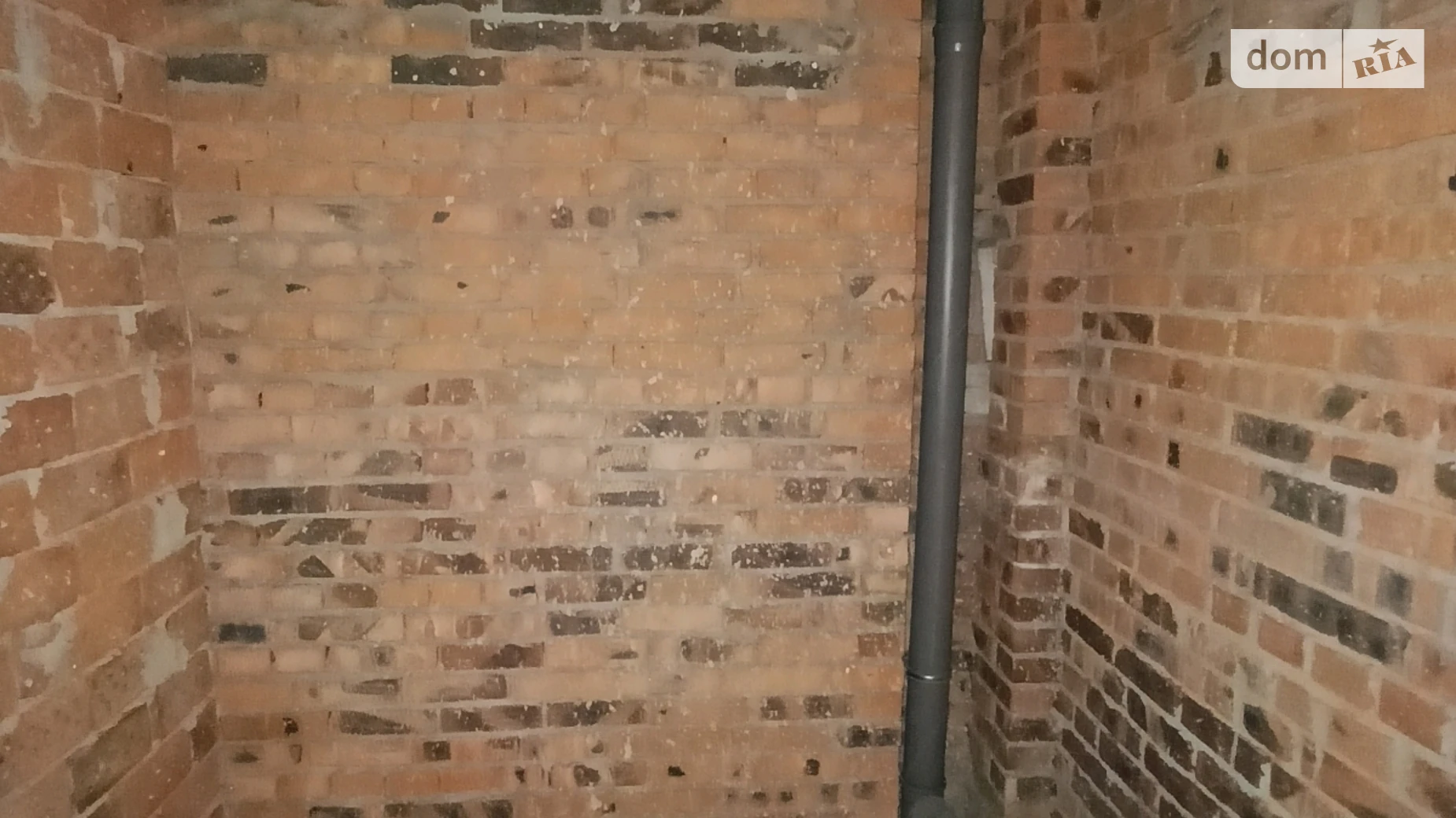 Продається 1-кімнатна квартира 26 кв. м у Хмельницькому, вул. Гетьманська, 7Б - фото 2