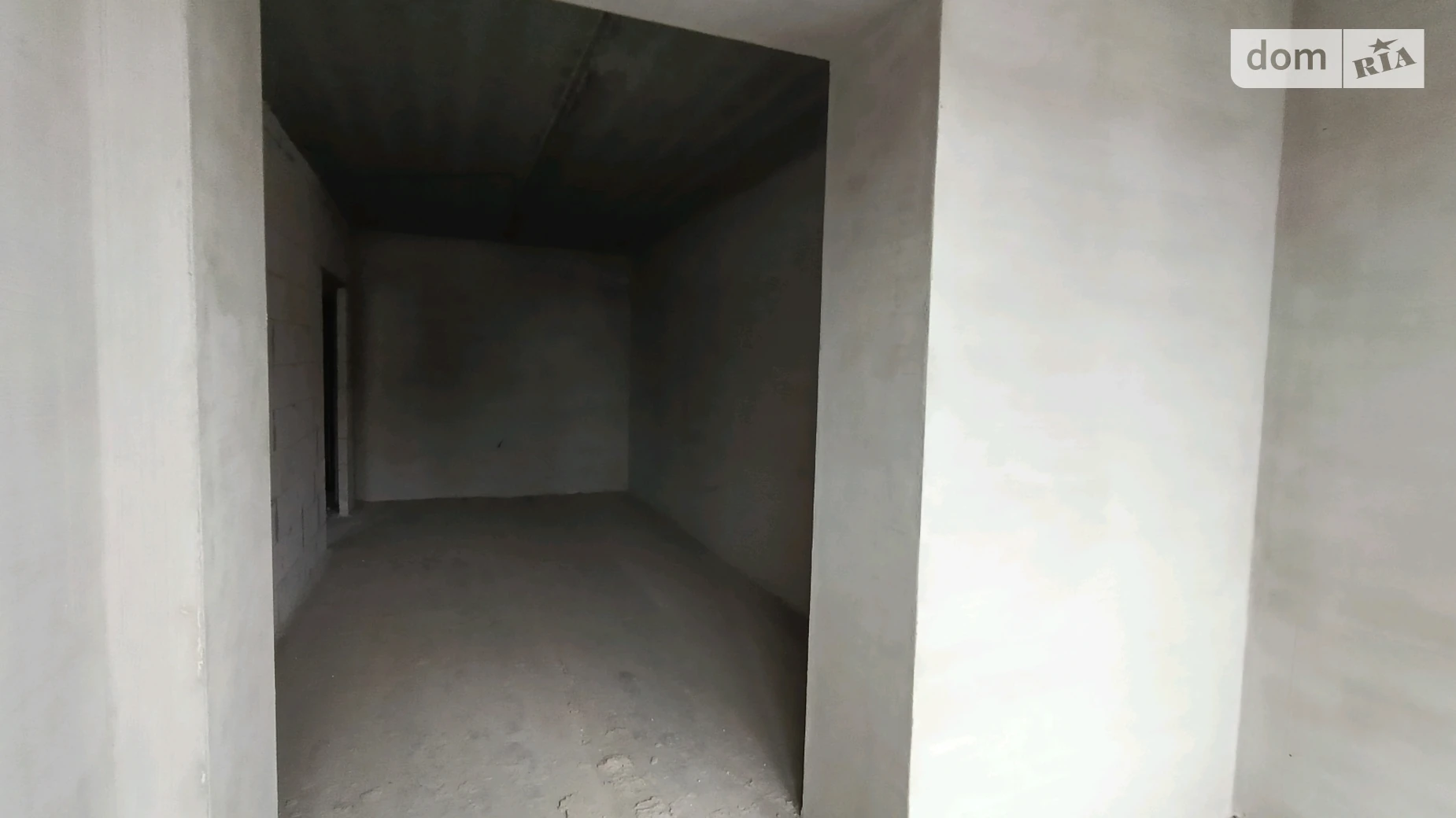 Продається 1-кімнатна квартира 26 кв. м у Хмельницькому, вул. Гетьманська, 7Б - фото 4