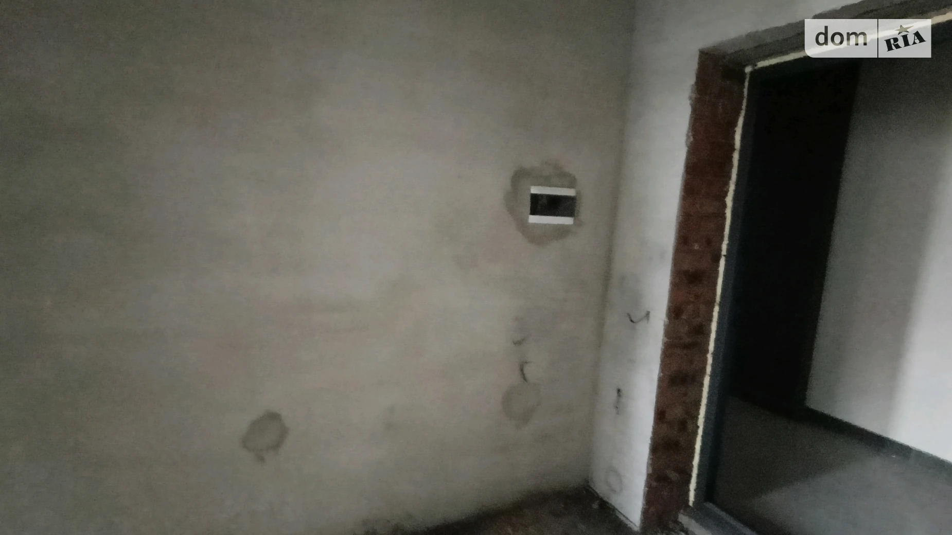 Продається 1-кімнатна квартира 26 кв. м у Хмельницькому, вул. Гетьманська, 7Б - фото 5