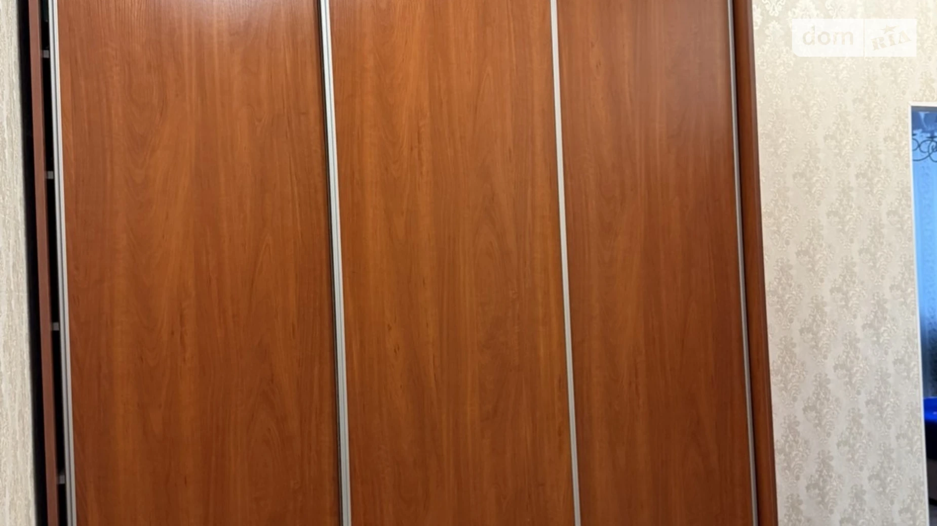 Сдается в аренду 1-комнатная квартира 43.8 кв. м в Ирпене, ул. Елены Телиги(Лермонтова), 2Д корпус 3 - фото 5