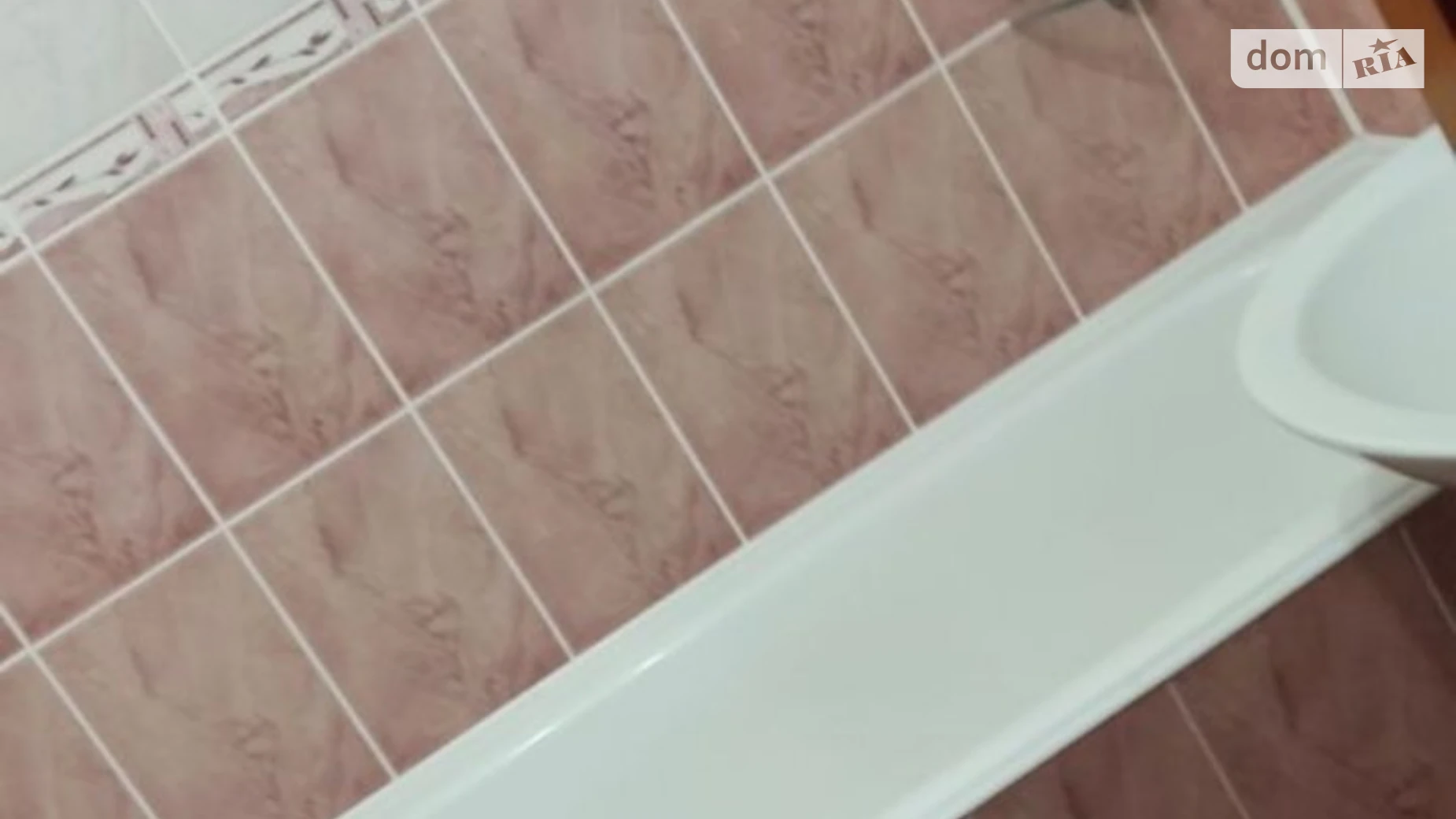 Сдается в аренду 1-комнатная квартира 39 кв. м в Хмельницком, ул. Панаса Мирного, 27 - фото 2