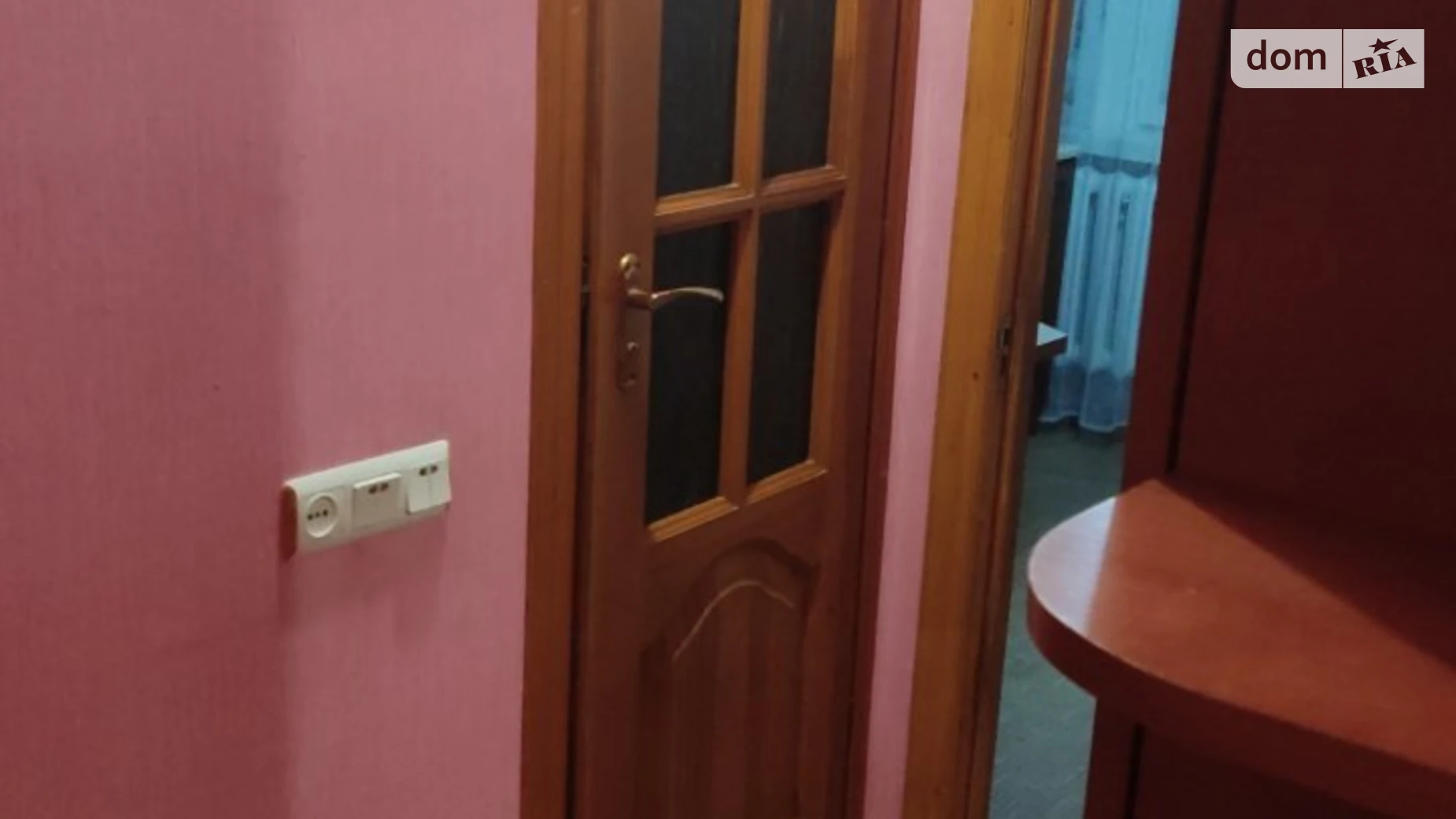 Сдается в аренду 1-комнатная квартира 39 кв. м в Хмельницком, ул. Панаса Мирного, 27 - фото 3