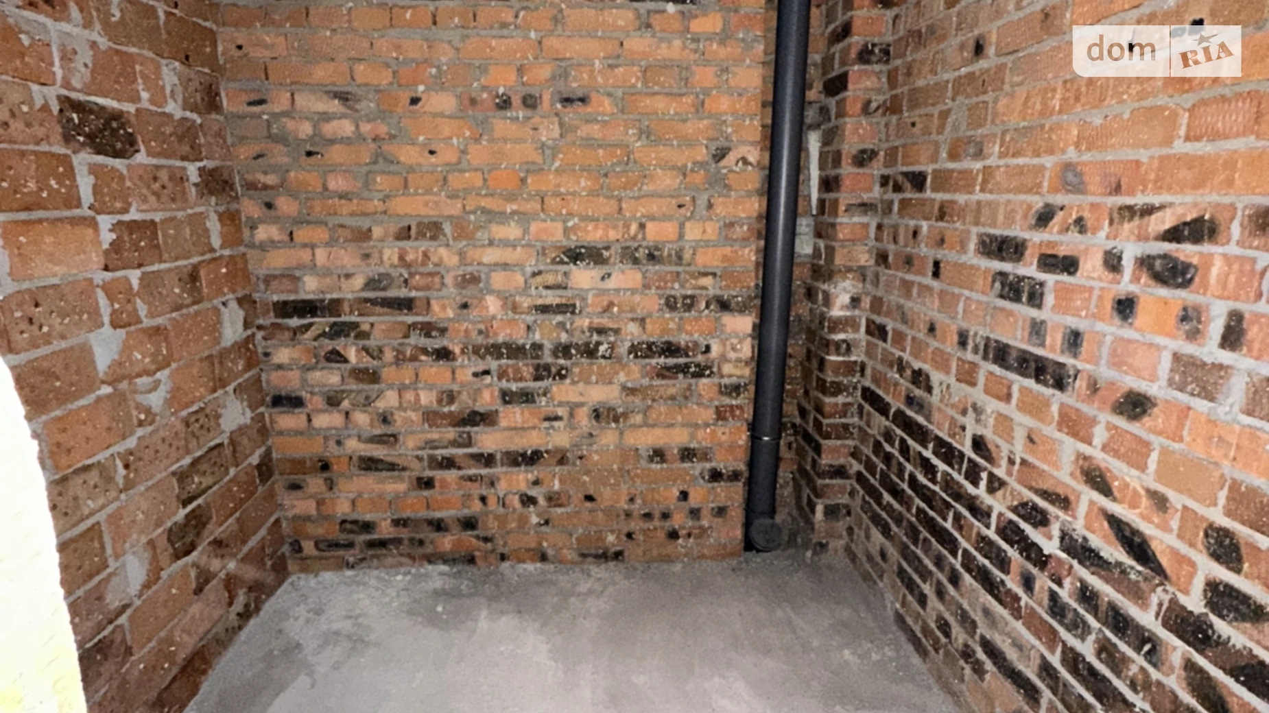 Продается 1-комнатная квартира 26 кв. м в Хмельницком, цена: 35000 $ - фото 4