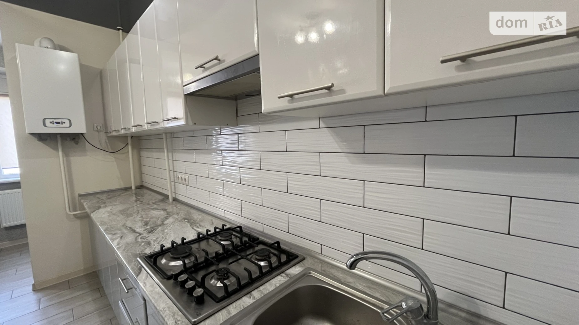 Сдается в аренду 1-комнатная квартира 49 кв. м в Хмельницком, Старокостянтиновское шоссе, 5/3Е - фото 5