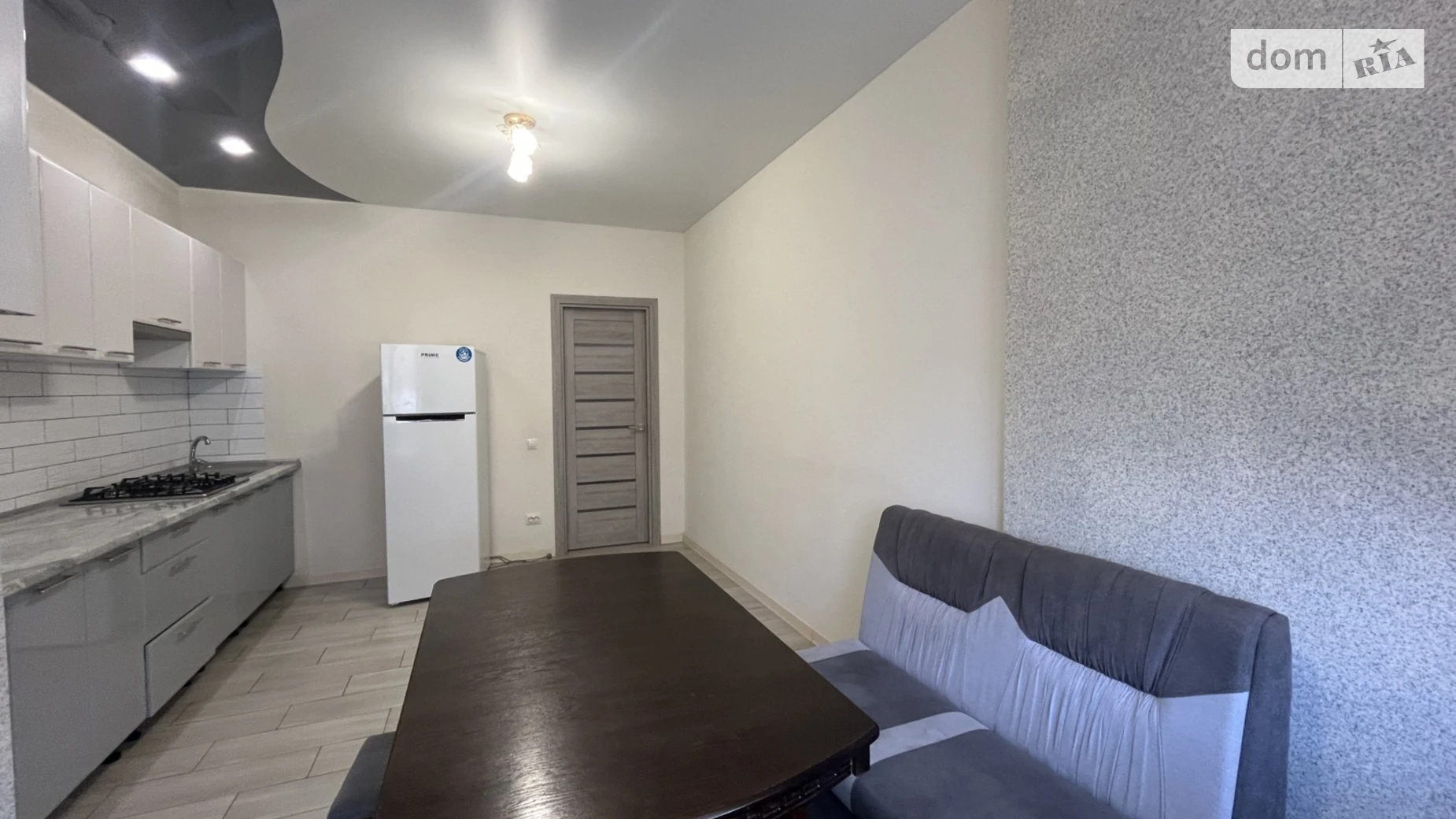 Сдается в аренду 1-комнатная квартира 49 кв. м в Хмельницком, Старокостянтиновское шоссе, 5/3Е - фото 4