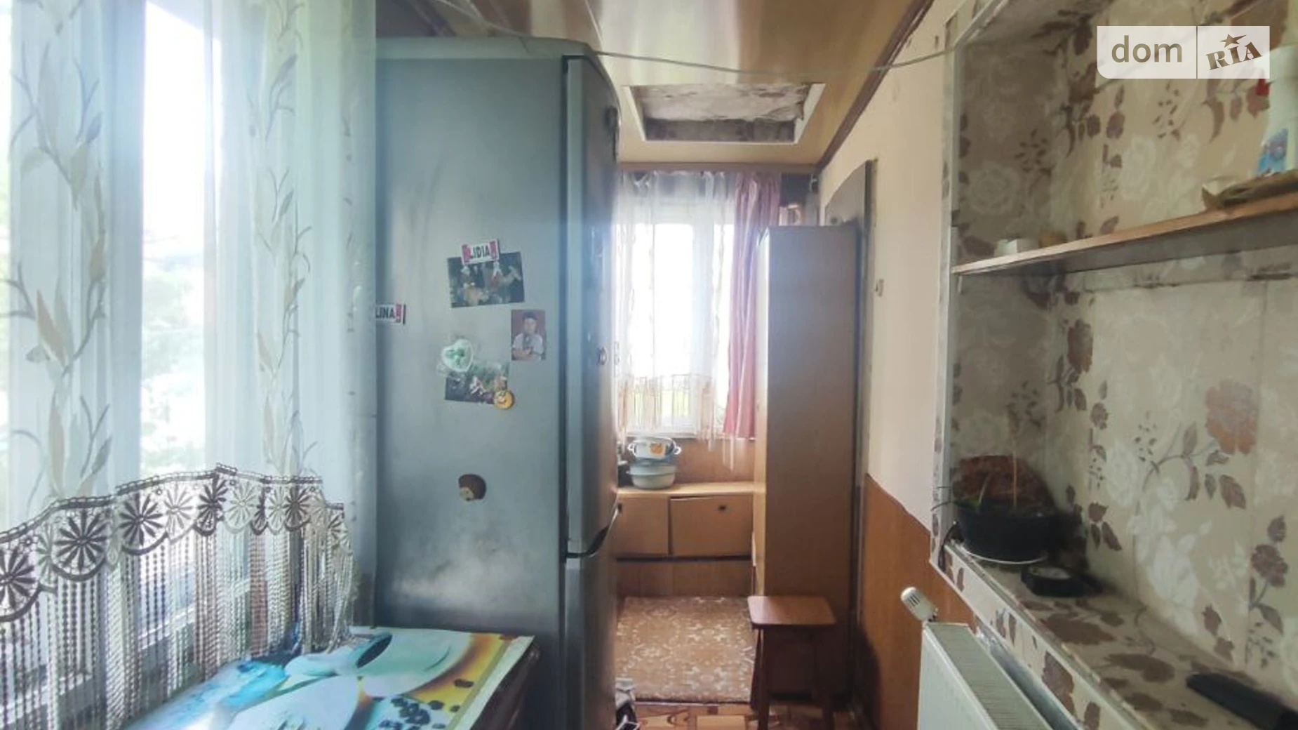 Продается одноэтажный дом 65.8 кв. м с верандой, цена: 45000 $ - фото 4