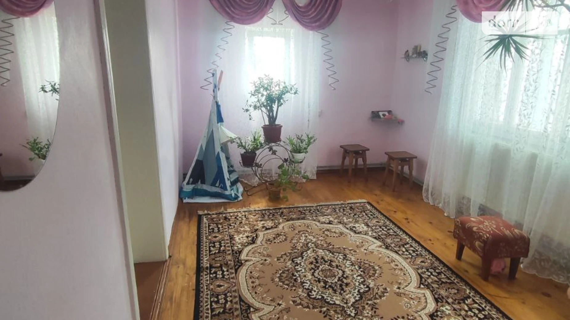 Продается одноэтажный дом 65.8 кв. м с верандой, цена: 45000 $ - фото 3