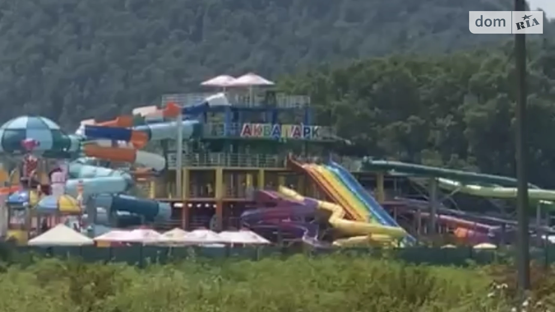 Продается земельный участок 1.4617 соток в Закарпатской области, цена: 120000 $ - фото 2