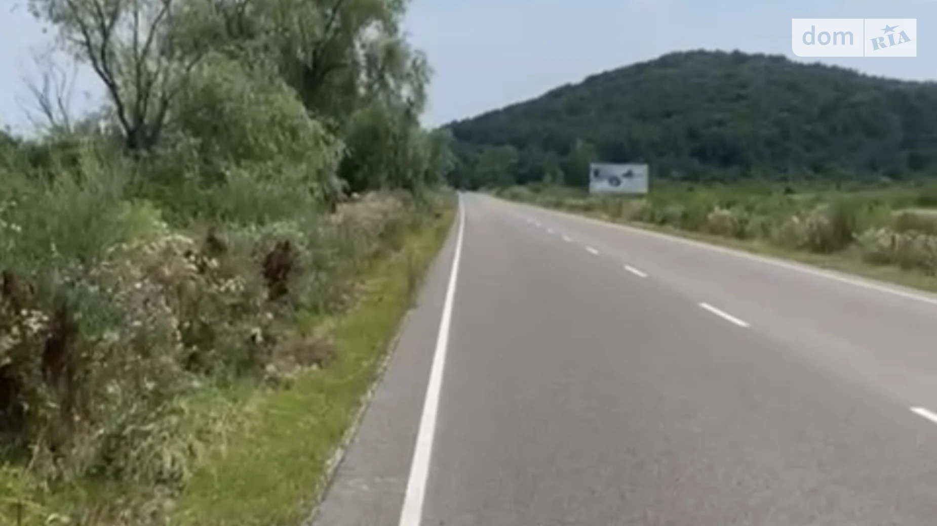 Продается земельный участок 1.4617 соток в Закарпатской области, цена: 120000 $ - фото 3