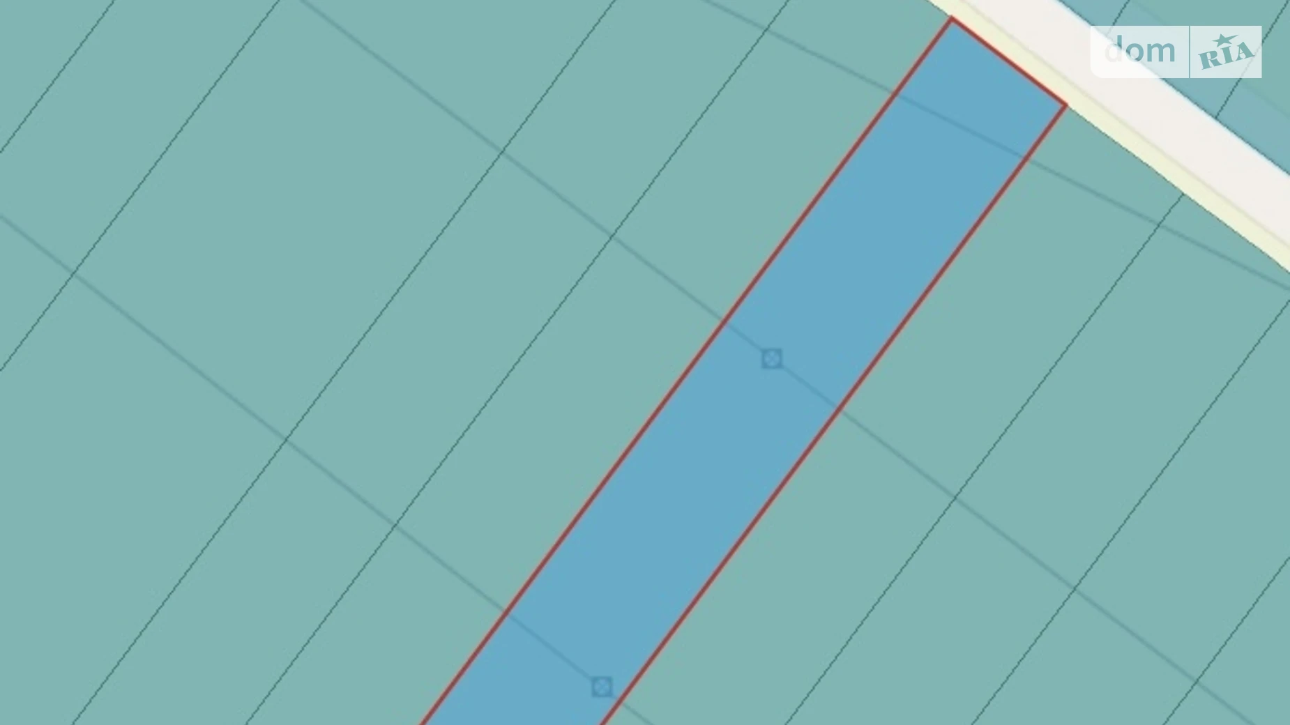 Продается земельный участок 1.4617 соток в Закарпатской области, цена: 120000 $ - фото 5