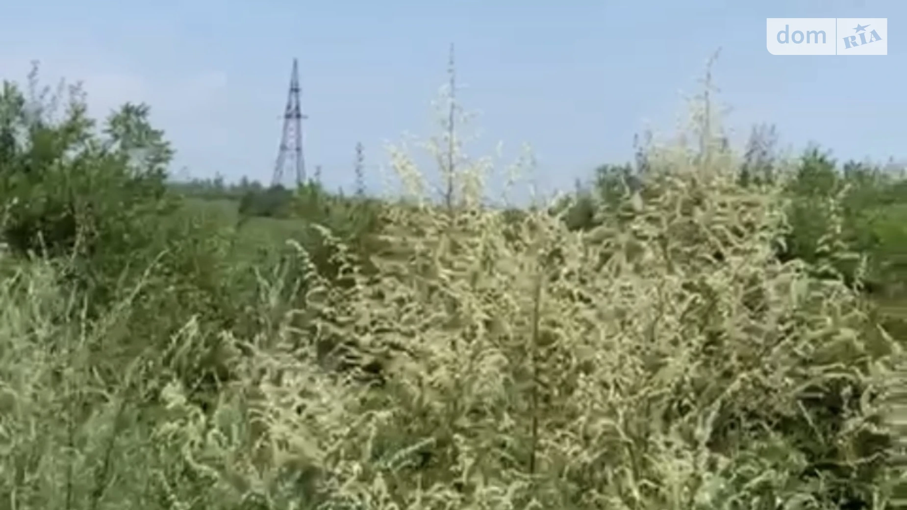 Продается земельный участок 1.4617 соток в Закарпатской области, цена: 120000 $ - фото 4