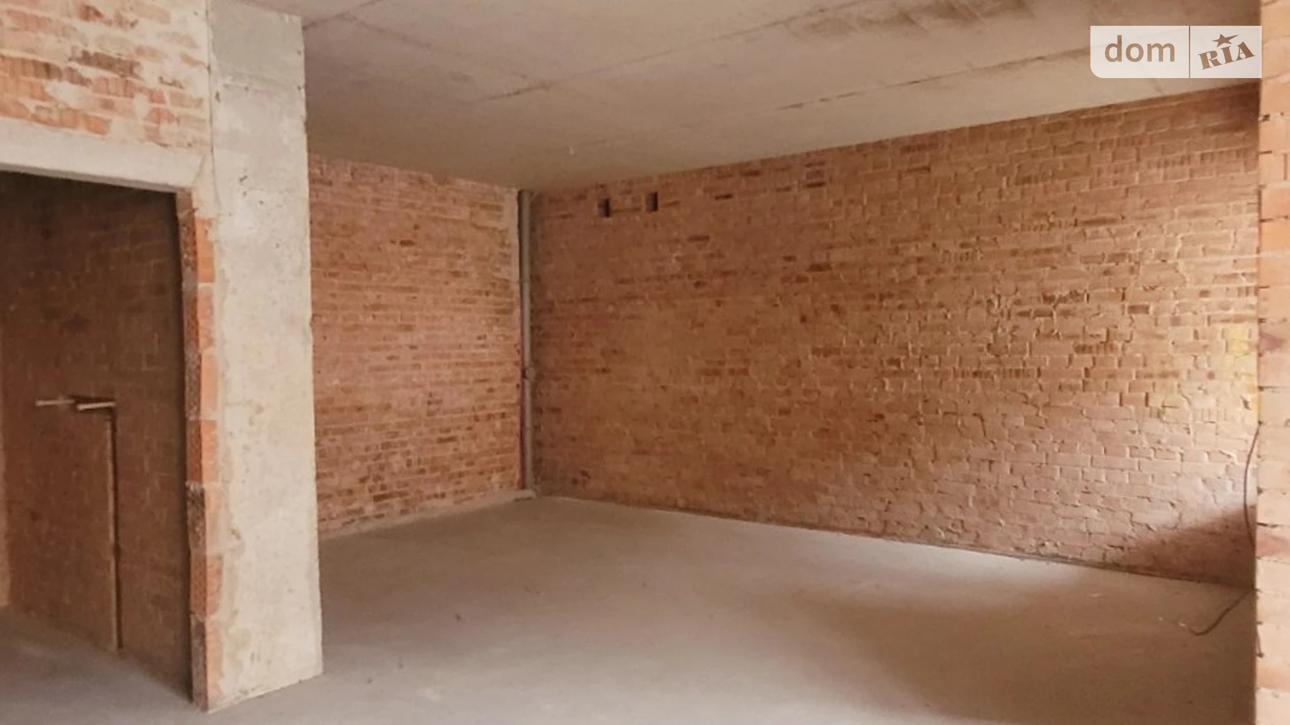 вул. Степана Дем'янчука, 35 Автовокзал Рівне ЖК Княжий, цена: 90000 $ - фото 3