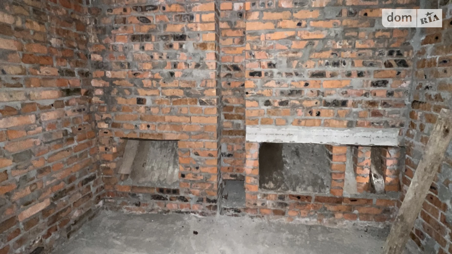 Продается 1-комнатная квартира 35 кв. м в Хмельницком, Львовское шоссе, 51/2 - фото 4