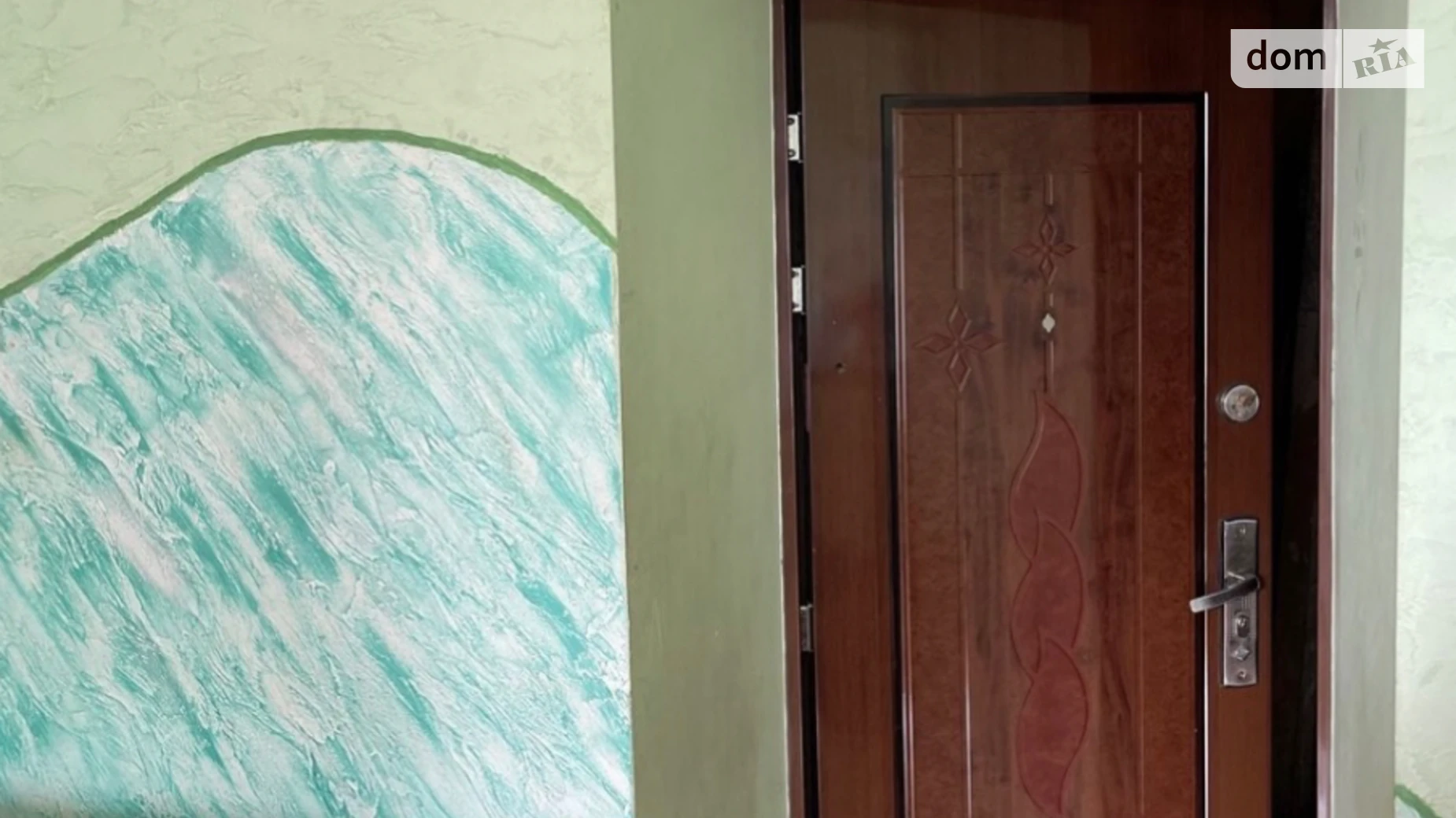 ул. Малая Арнаутская Приморский Одесса, цена: 13000 $ - фото 4