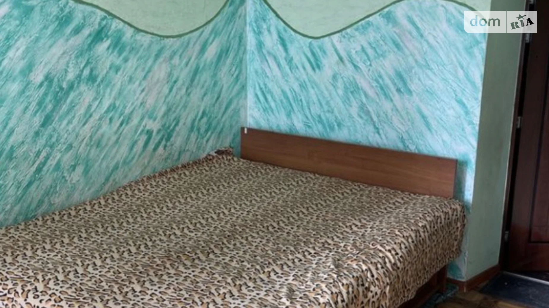 ул. Малая Арнаутская Приморский Одесса, цена: 13000 $ - фото 5