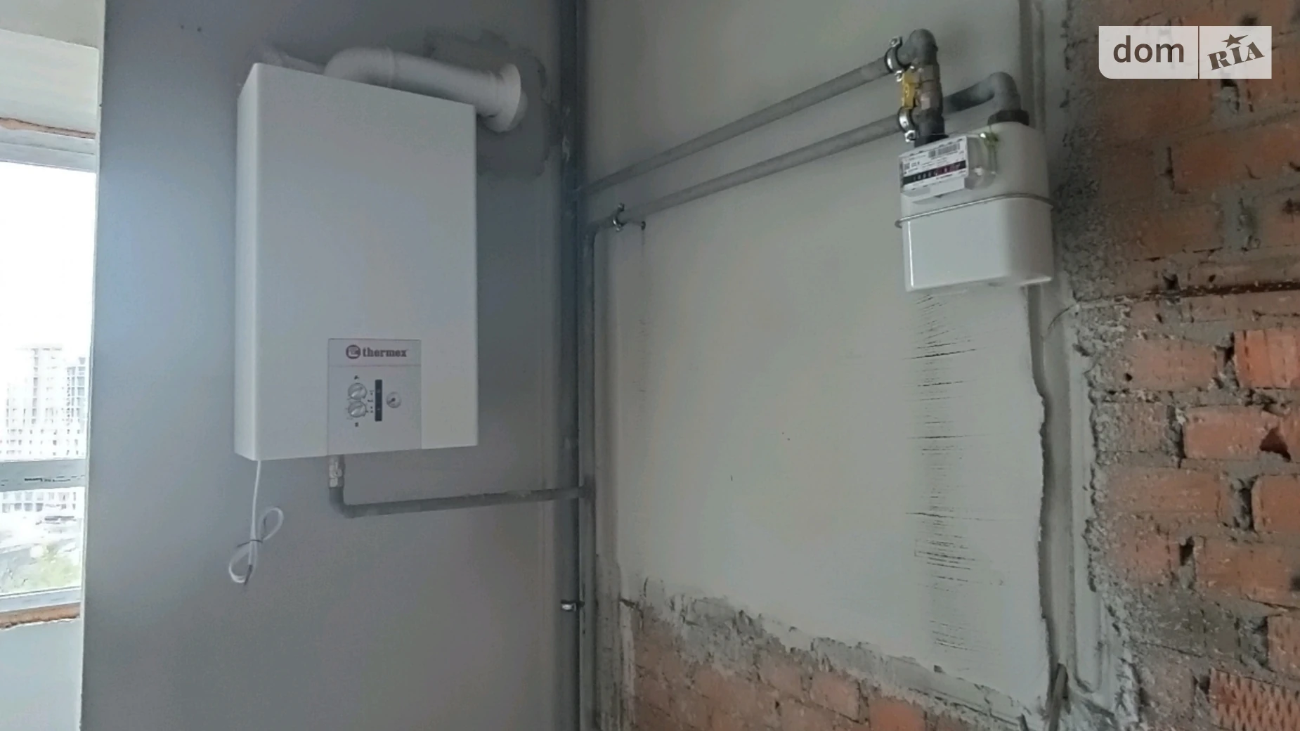 Продается 3-комнатная квартира 82.1 кв. м в Хмельницком, ул. Сечевых Стрельцов, 8Б - фото 5