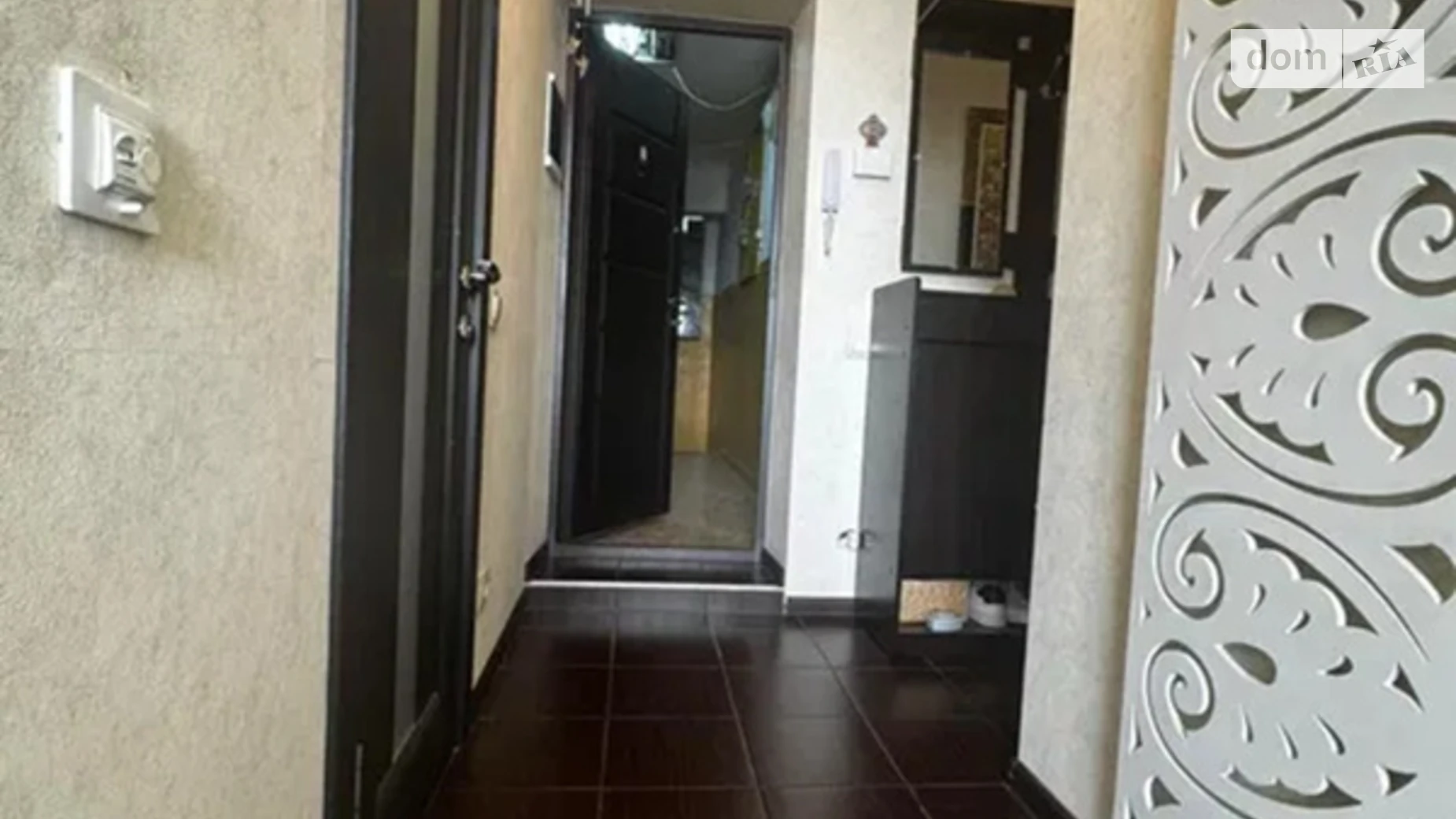 Продается 2-комнатная квартира 48.8 кв. м в Киеве, ул. Дмитриевская, 2 - фото 3