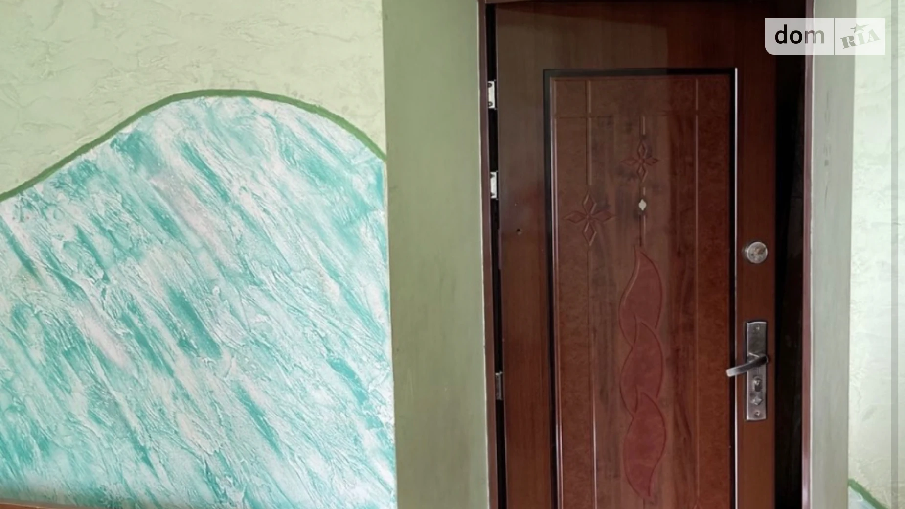 ул. Малая Арнаутская, 52 Приморский Одесса, цена: 13000 $ - фото 3