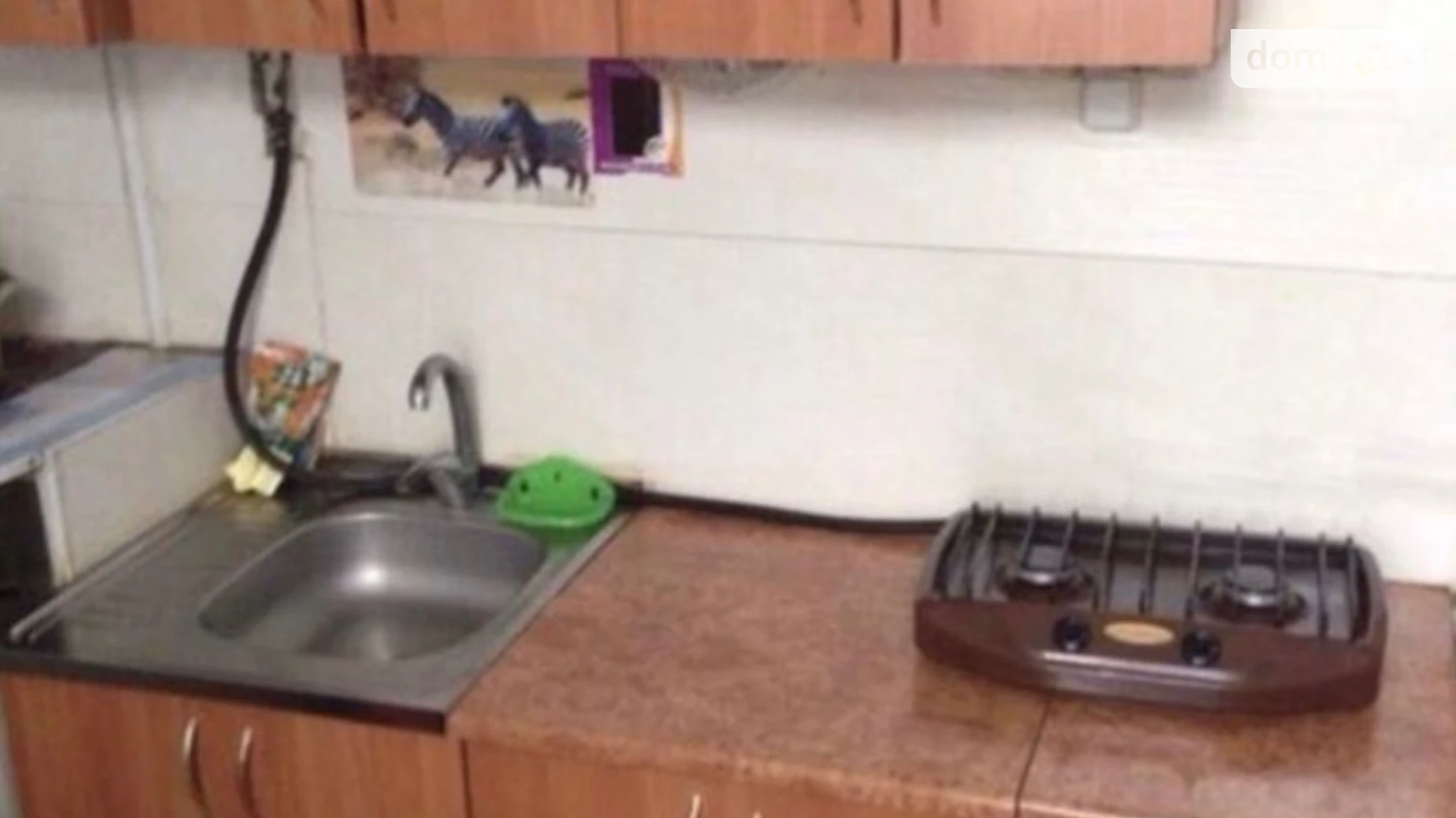 ул. Малая Арнаутская, 52 Приморский Одесса, цена: 13000 $ - фото 5