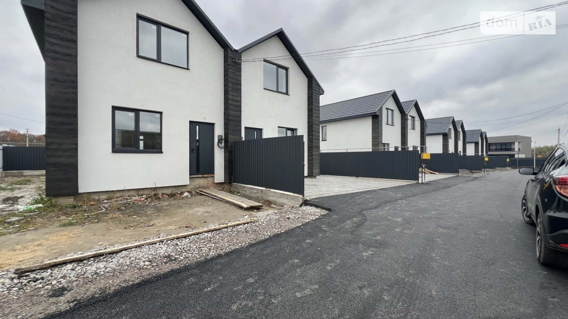 ул. Мирная Зарванцы, цена: 62999 $ - фото 3