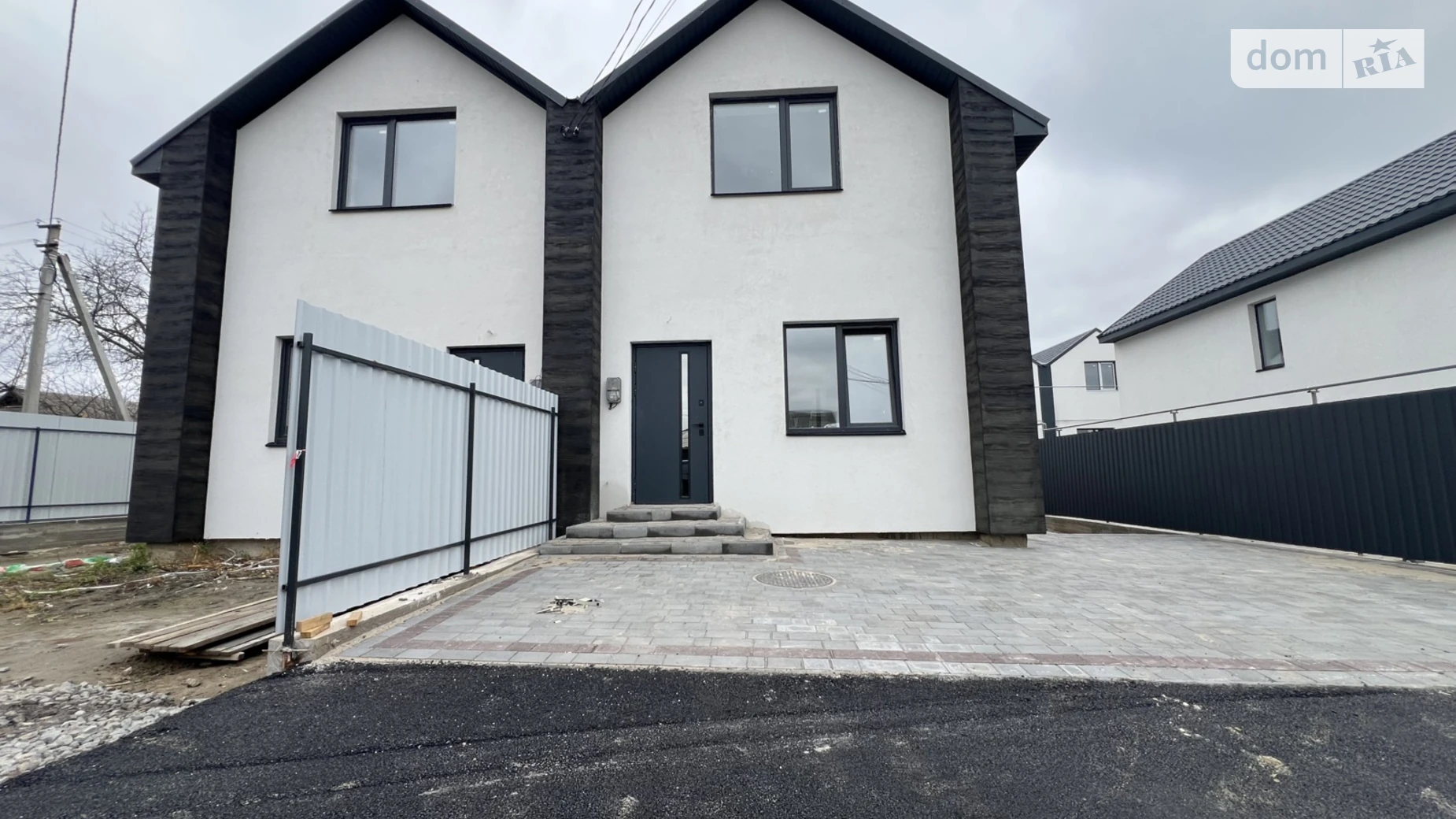 ул. Мирная Зарванцы, цена: 62999 $ - фото 2