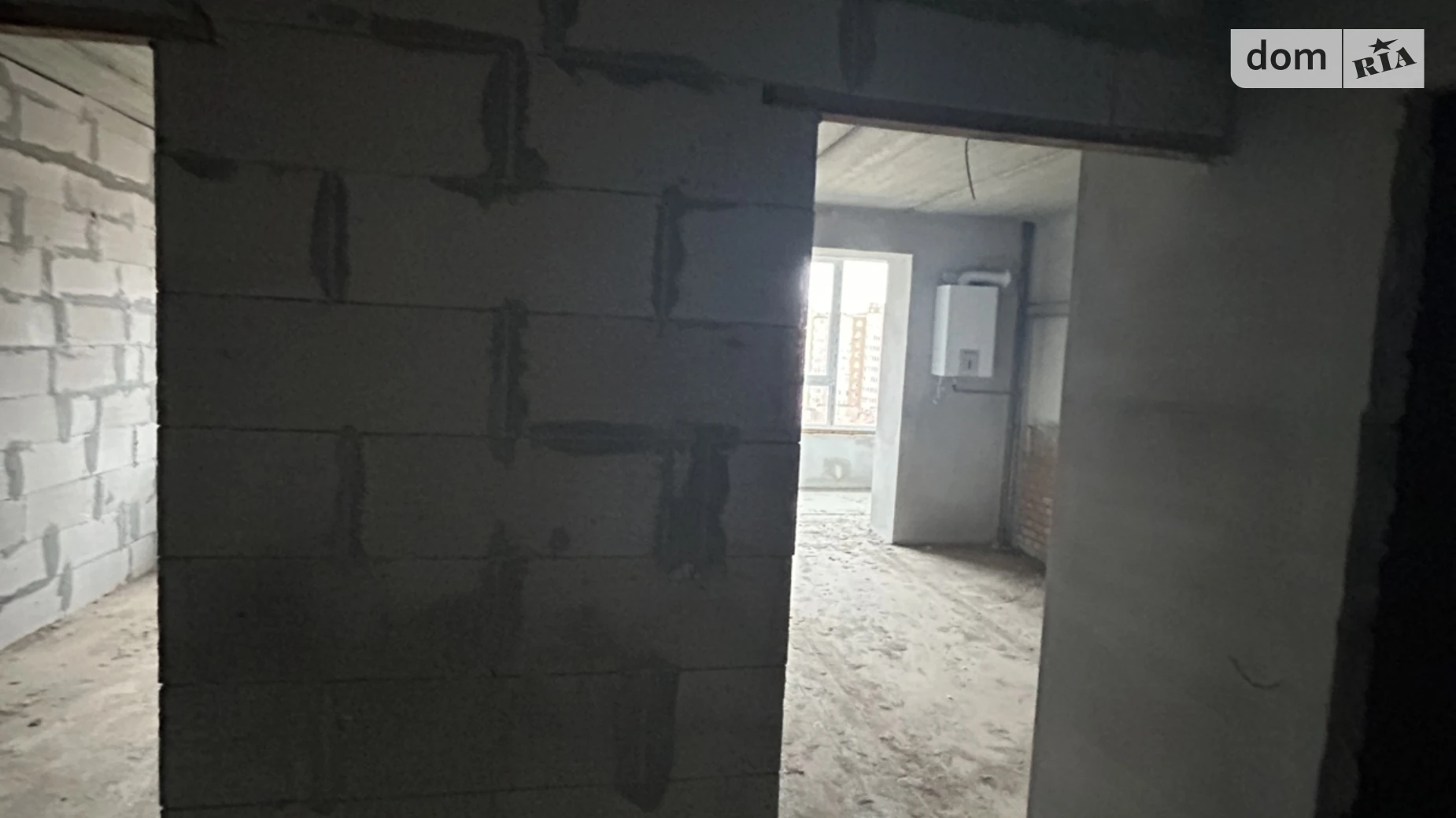 Продается 3-комнатная квартира 81 кв. м в Хмельницком, цена: 67000 $ - фото 4