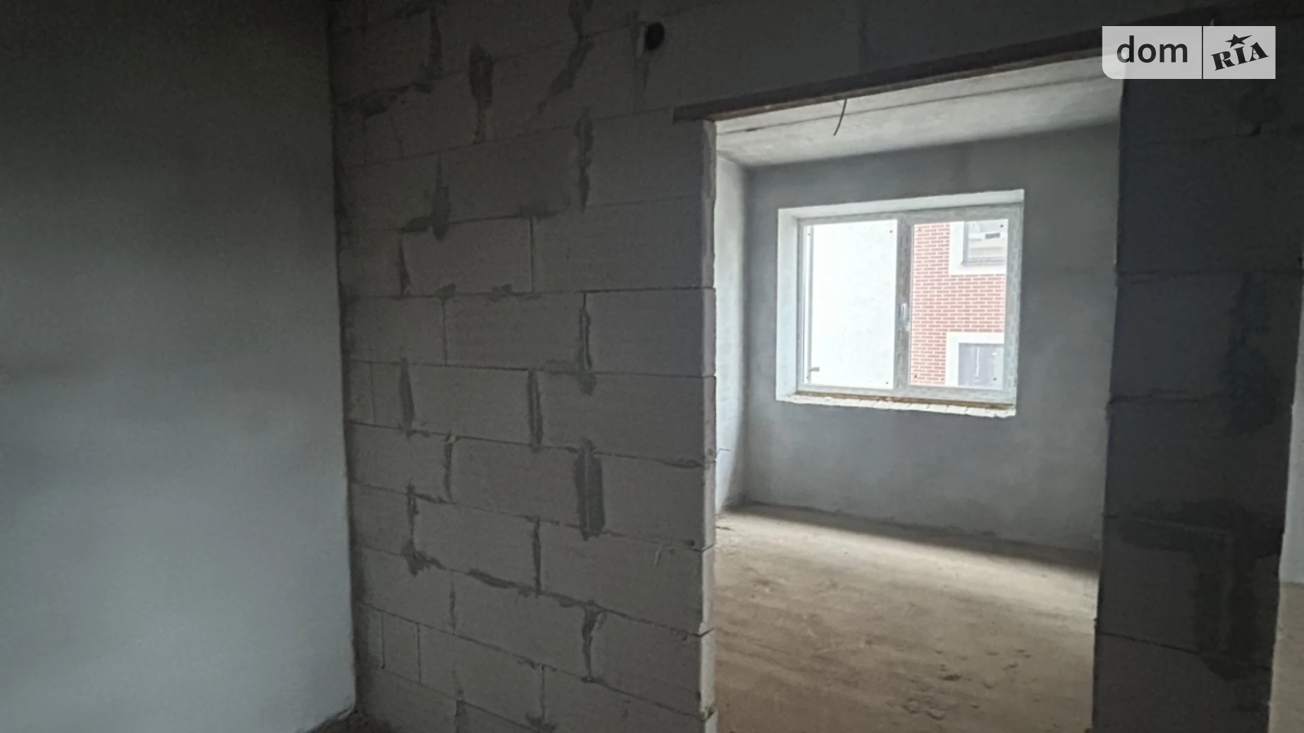 Продается 3-комнатная квартира 81 кв. м в Хмельницком, цена: 67000 $ - фото 5