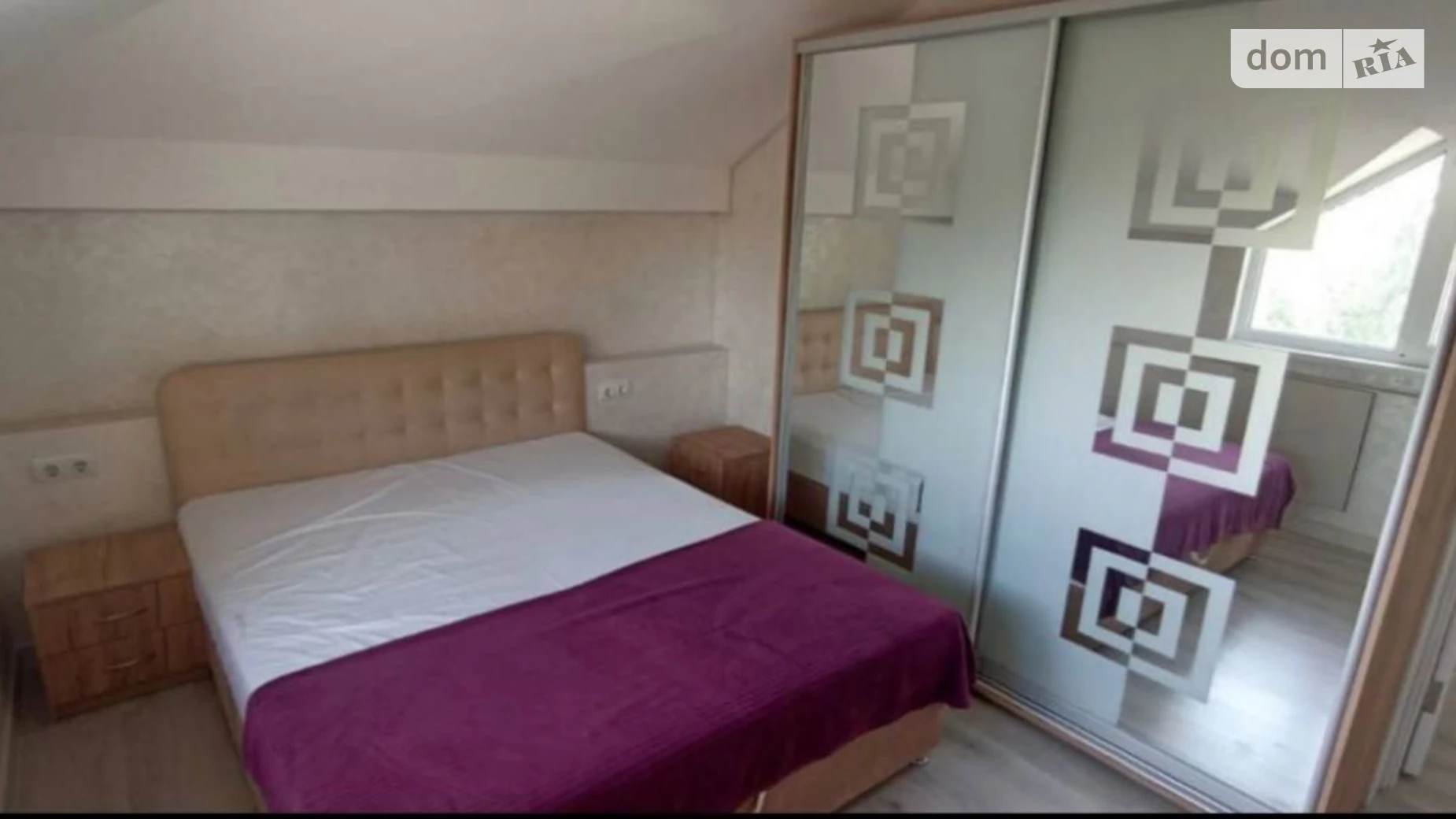 Сдается в аренду 1-комнатная квартира 37.8 кв. м в Днепре, ул. Чубинского Павла, 2 - фото 5