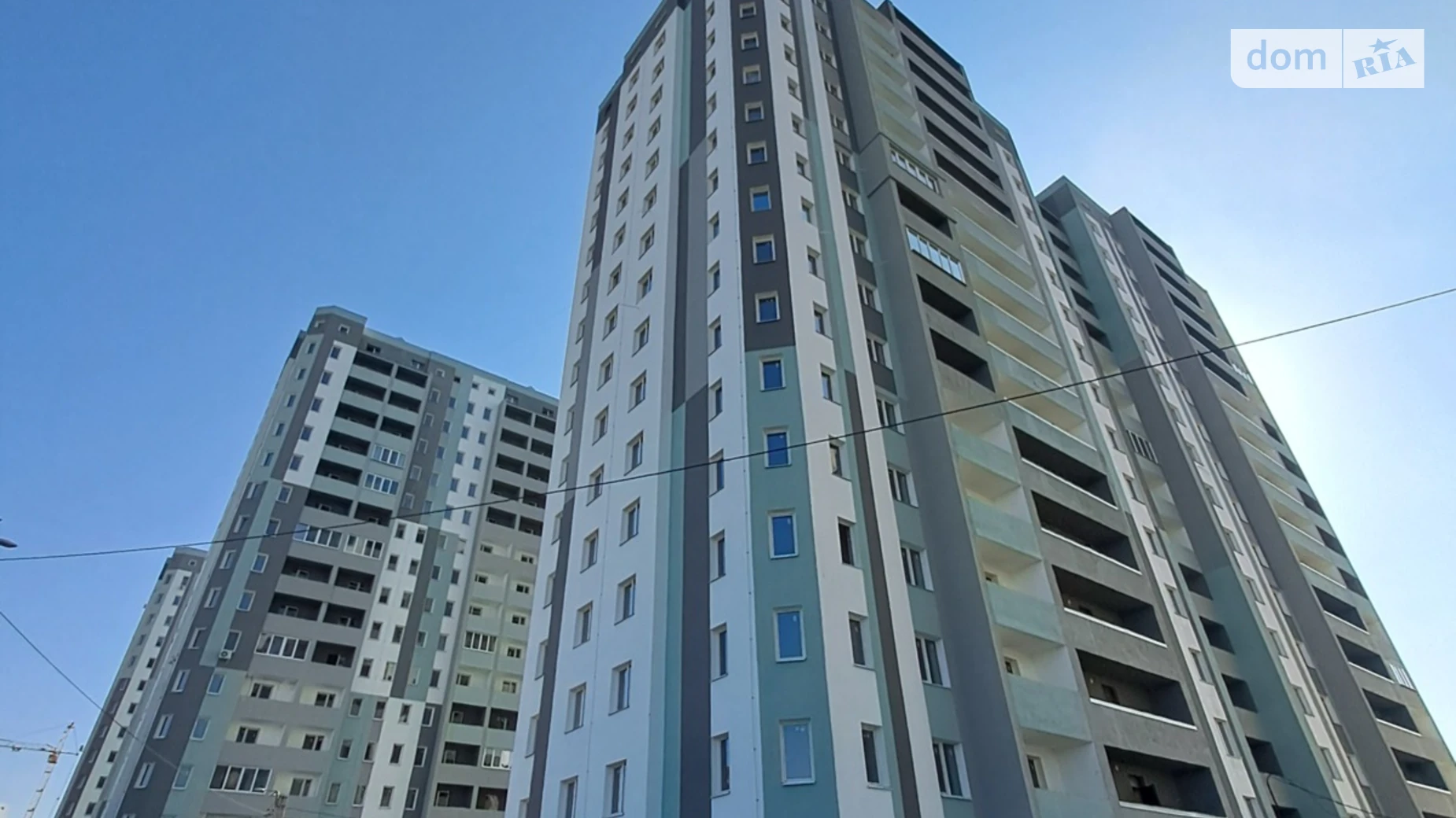 Продается 3-комнатная квартира 71 кв. м в Харькове, ул. Заливная, 10 - фото 5