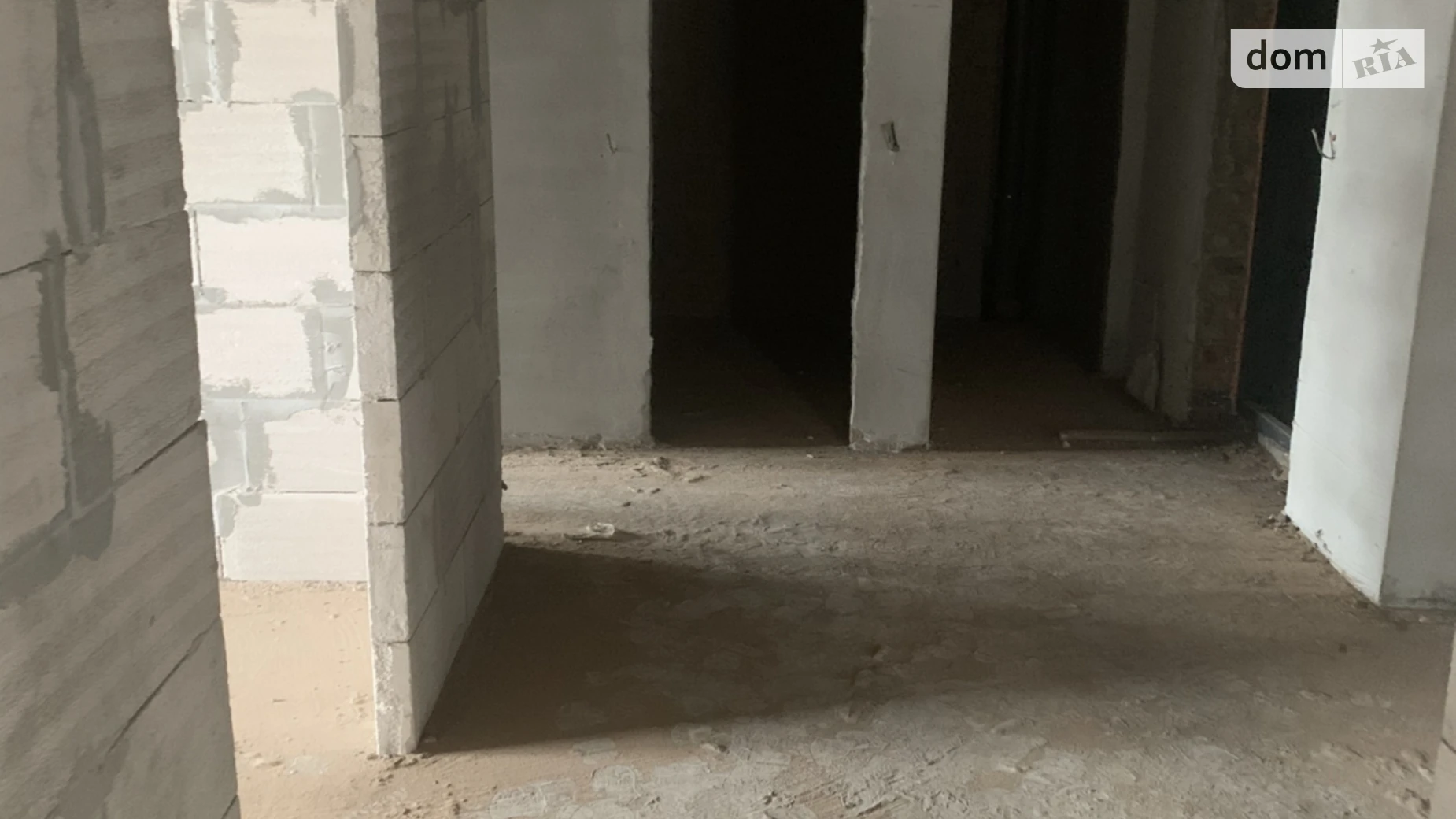 Продается 3-комнатная квартира 82 кв. м в, цена: 67000 $ - фото 2