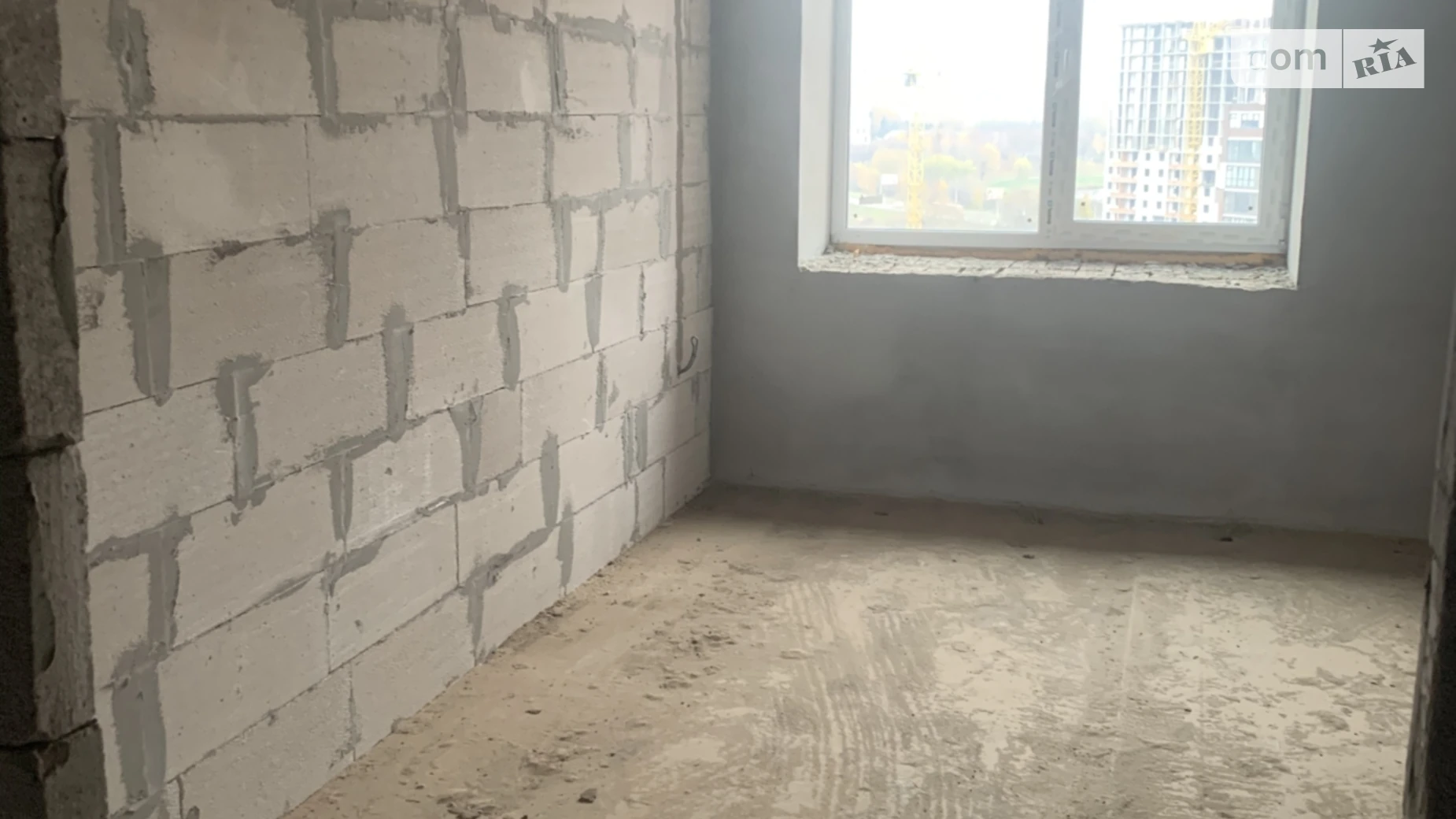 Продается 3-комнатная квартира 82 кв. м в, цена: 67000 $ - фото 3