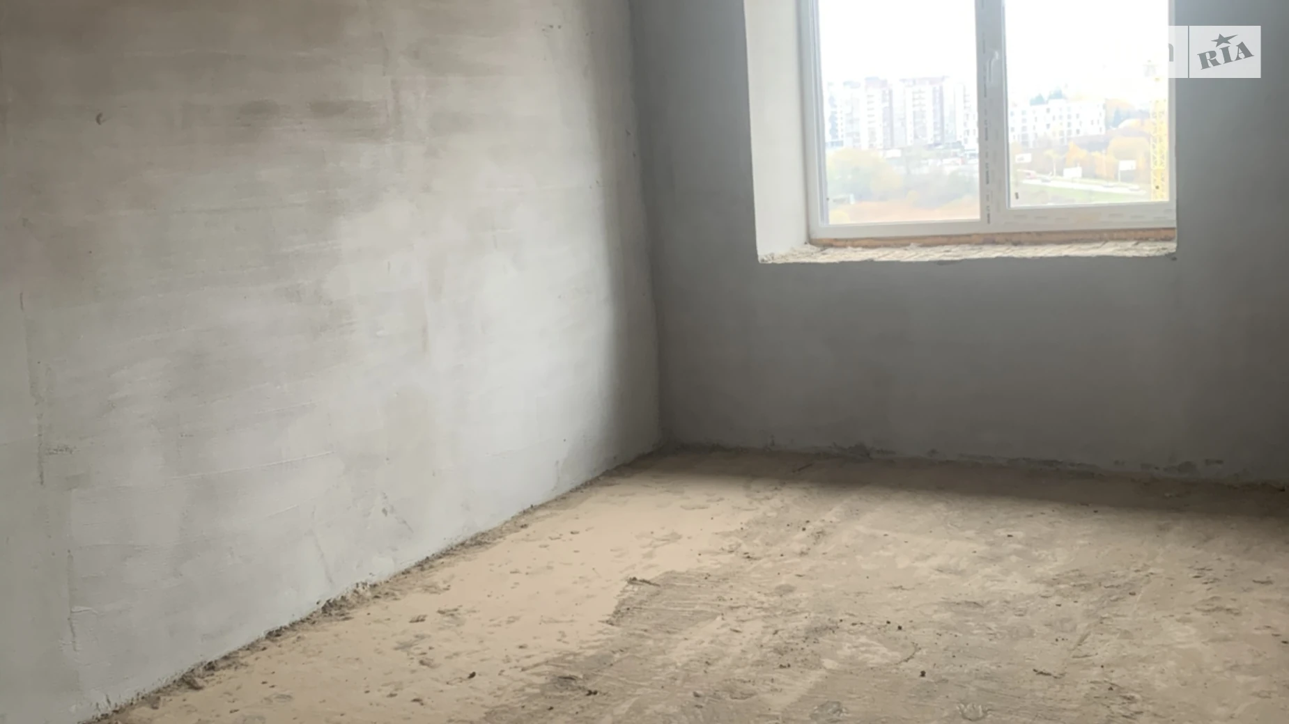 Продается 3-комнатная квартира 82 кв. м в, цена: 67000 $ - фото 4