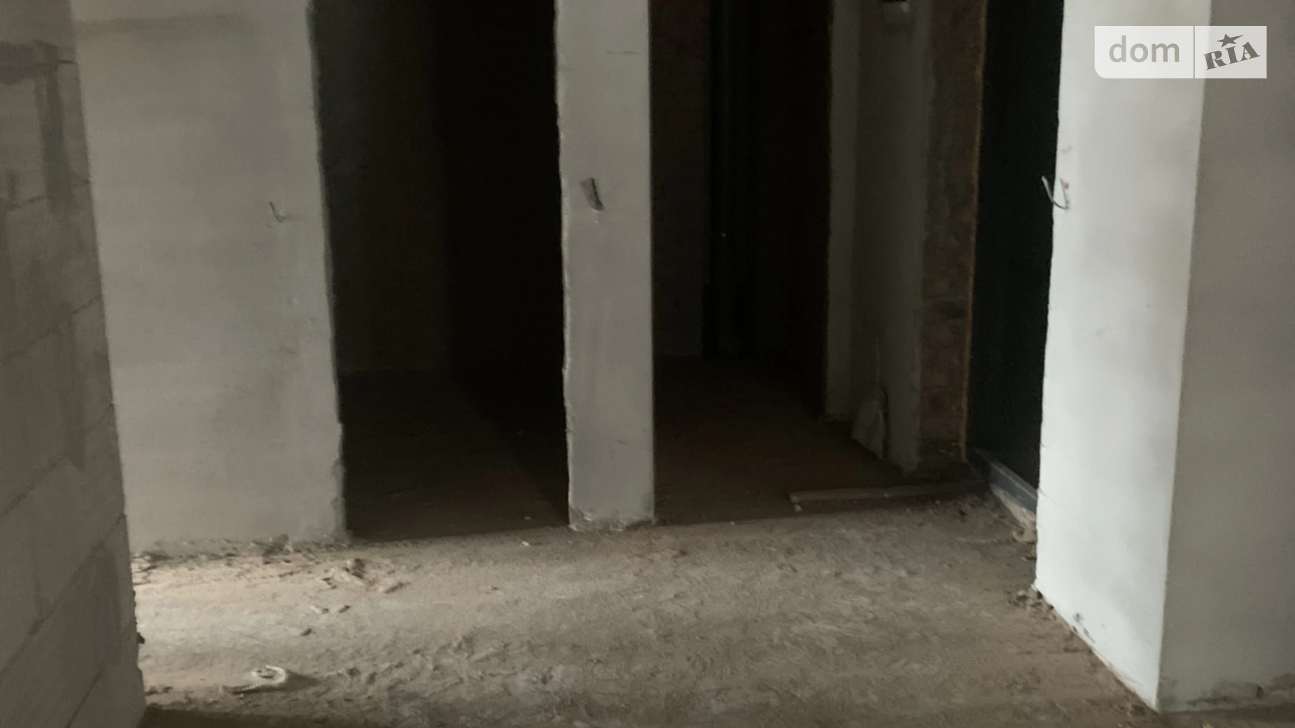 Продается 3-комнатная квартира 82 кв. м в, цена: 67000 $ - фото 5