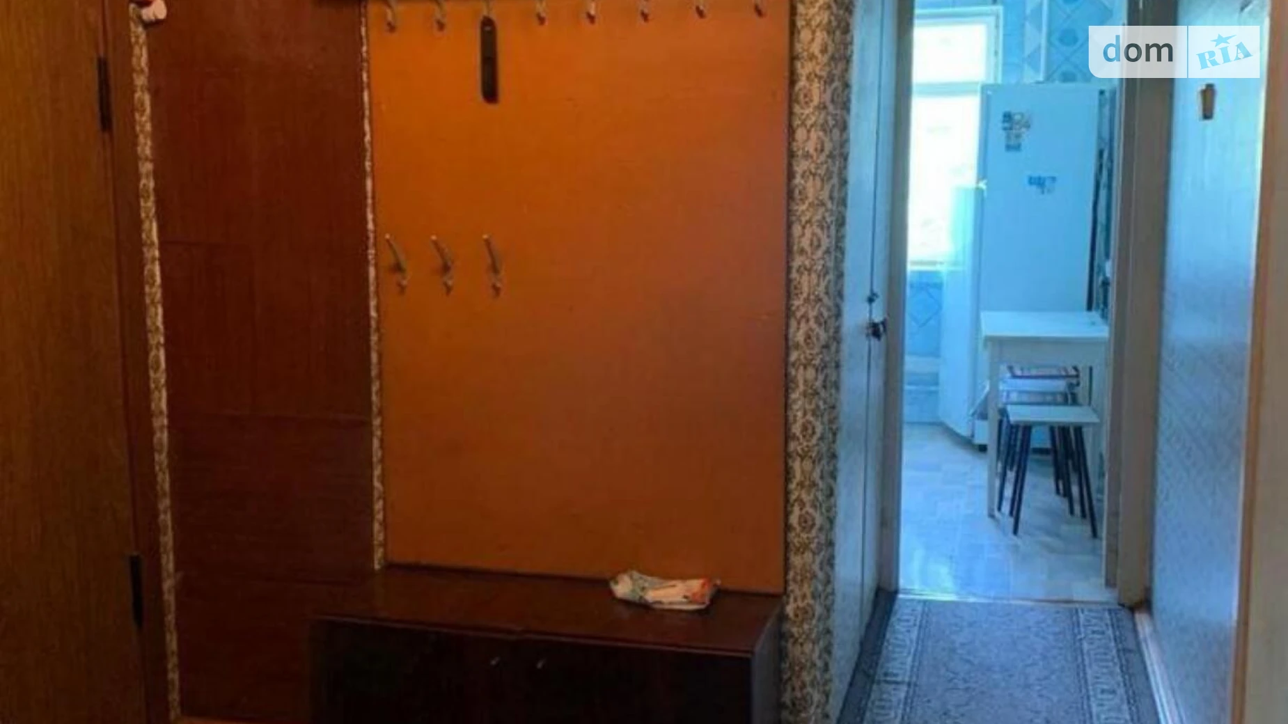 Продается 3-комнатная квартира 62 кв. м в Харькове, ул. Гвардейцев-Широнинцев, 63А - фото 4