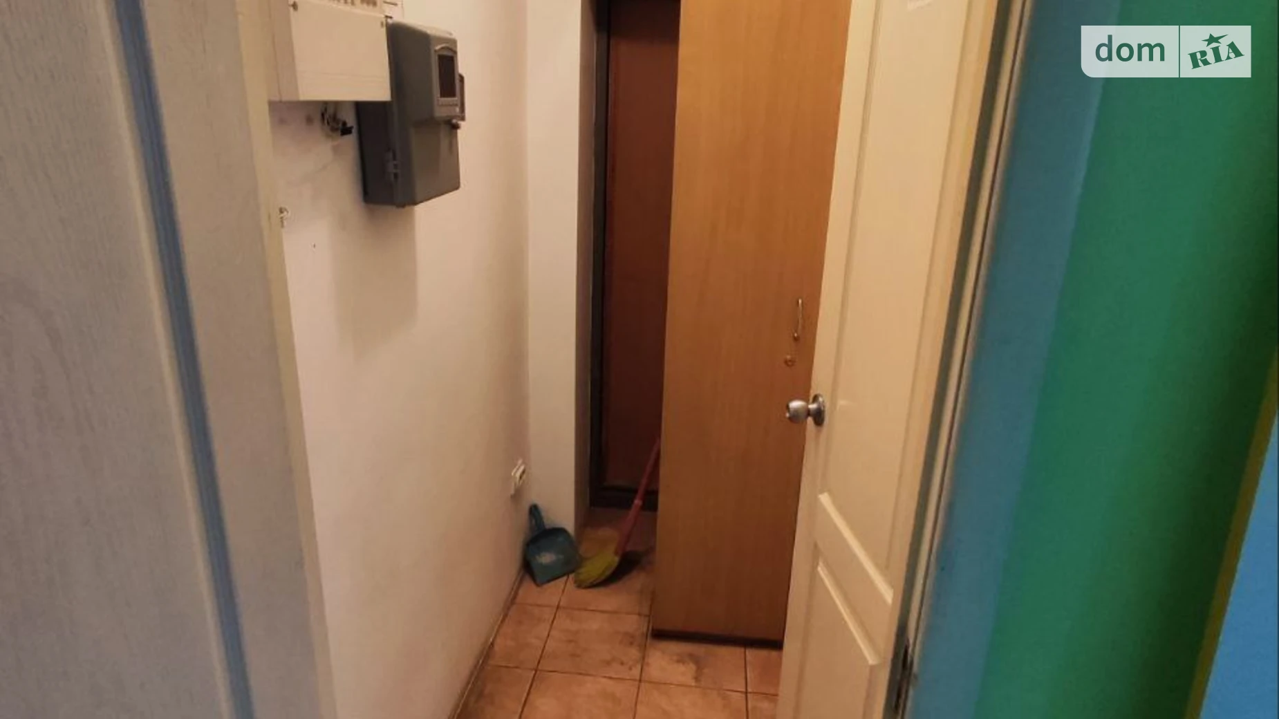 Сдается в аренду помещения свободного назначения 65 кв. м в 5-этажном здании, цена: 14000 грн - фото 3