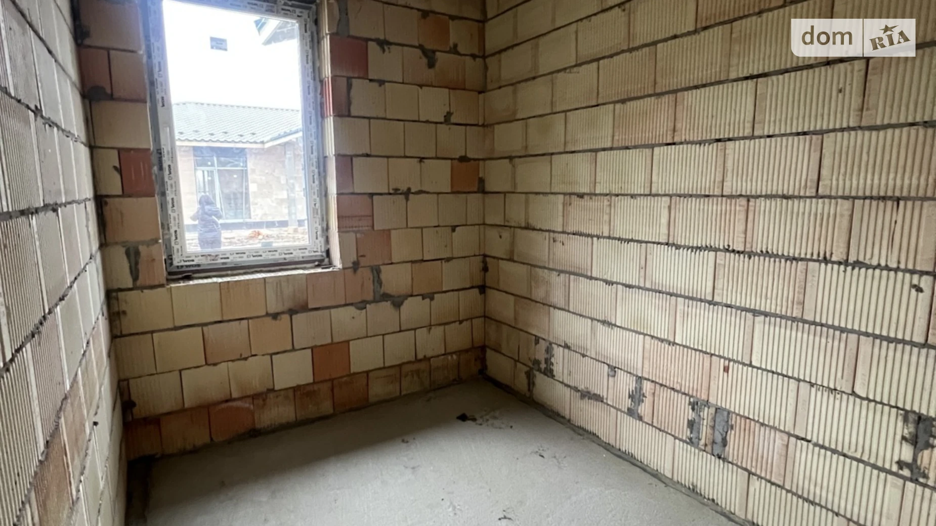 Продається одноповерховий будинок 130 кв. м з балконом, цена: 160000 $ - фото 2