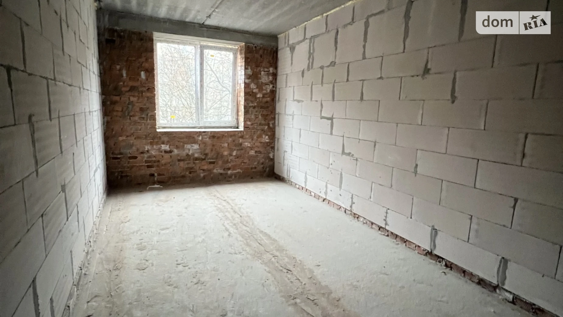 Продается 2-комнатная квартира 51 кв. м в Хмельницком, Львовское шоссе, 51/2 - фото 4