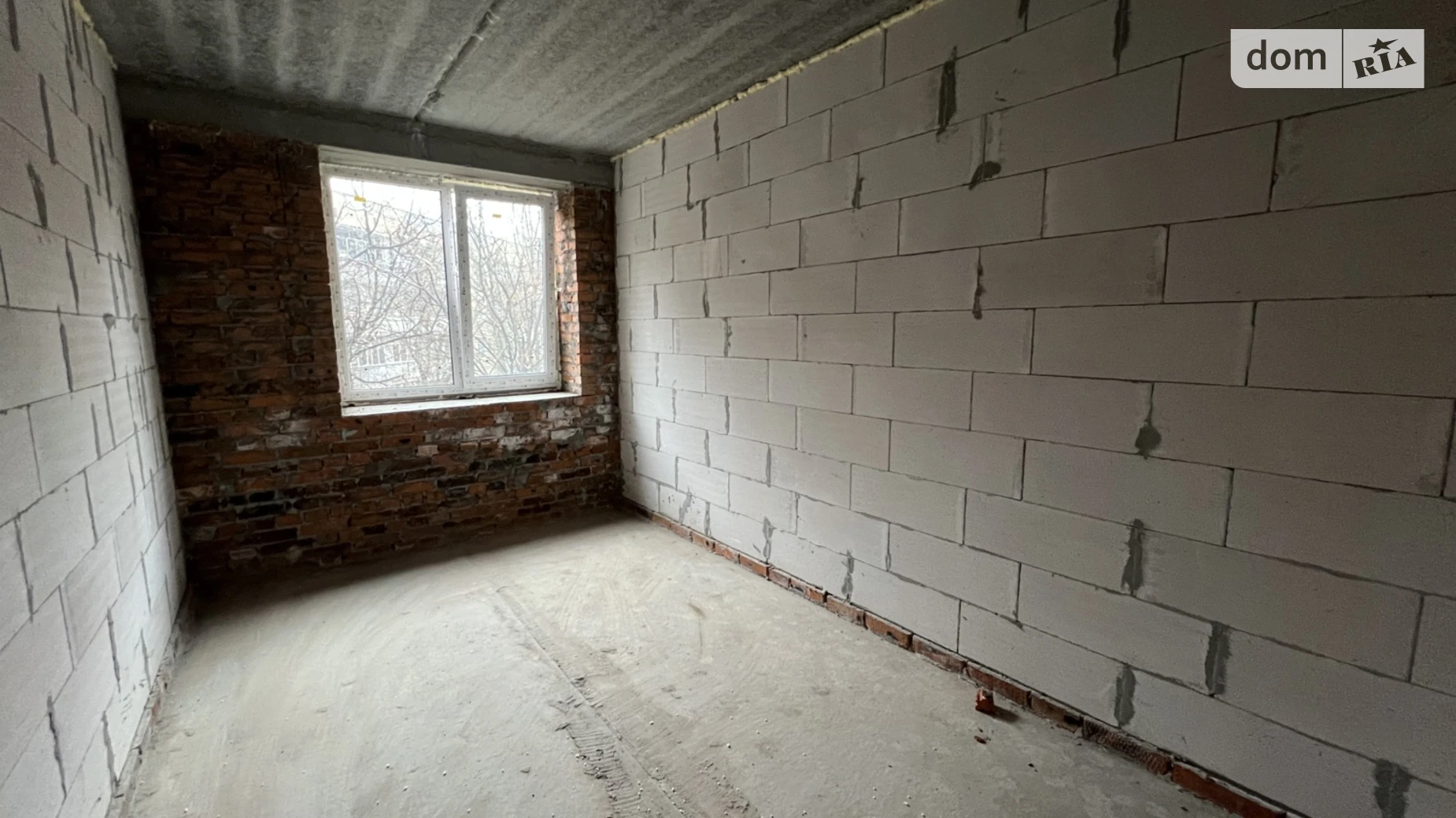 Продается 2-комнатная квартира 51 кв. м в Хмельницком, Львовское шоссе, 51/2 - фото 2