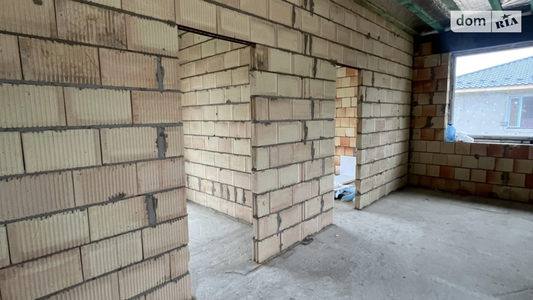 Продається одноповерховий будинок 130 кв. м з балконом, цена: 160000 $ - фото 3