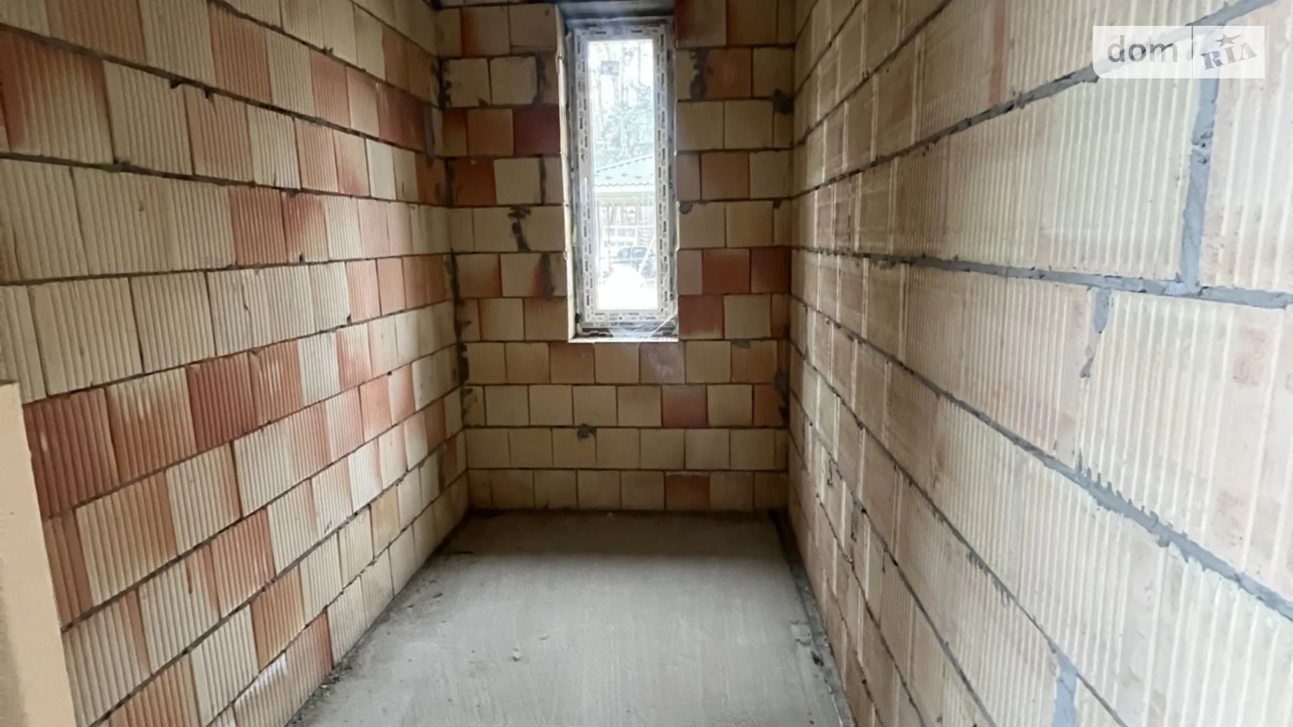 Продається одноповерховий будинок 130 кв. м з балконом, цена: 160000 $ - фото 4