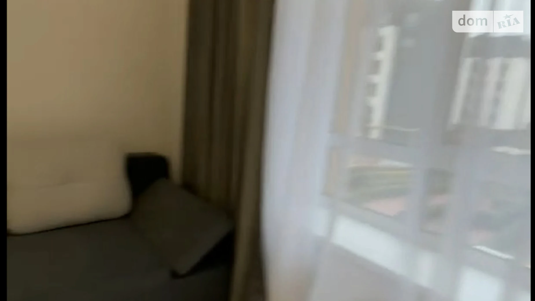 Продается 1-комнатная квартира 33 кв. м в Ирпене, ул. Соборная(ІІІ Интернационала), 2 - фото 3
